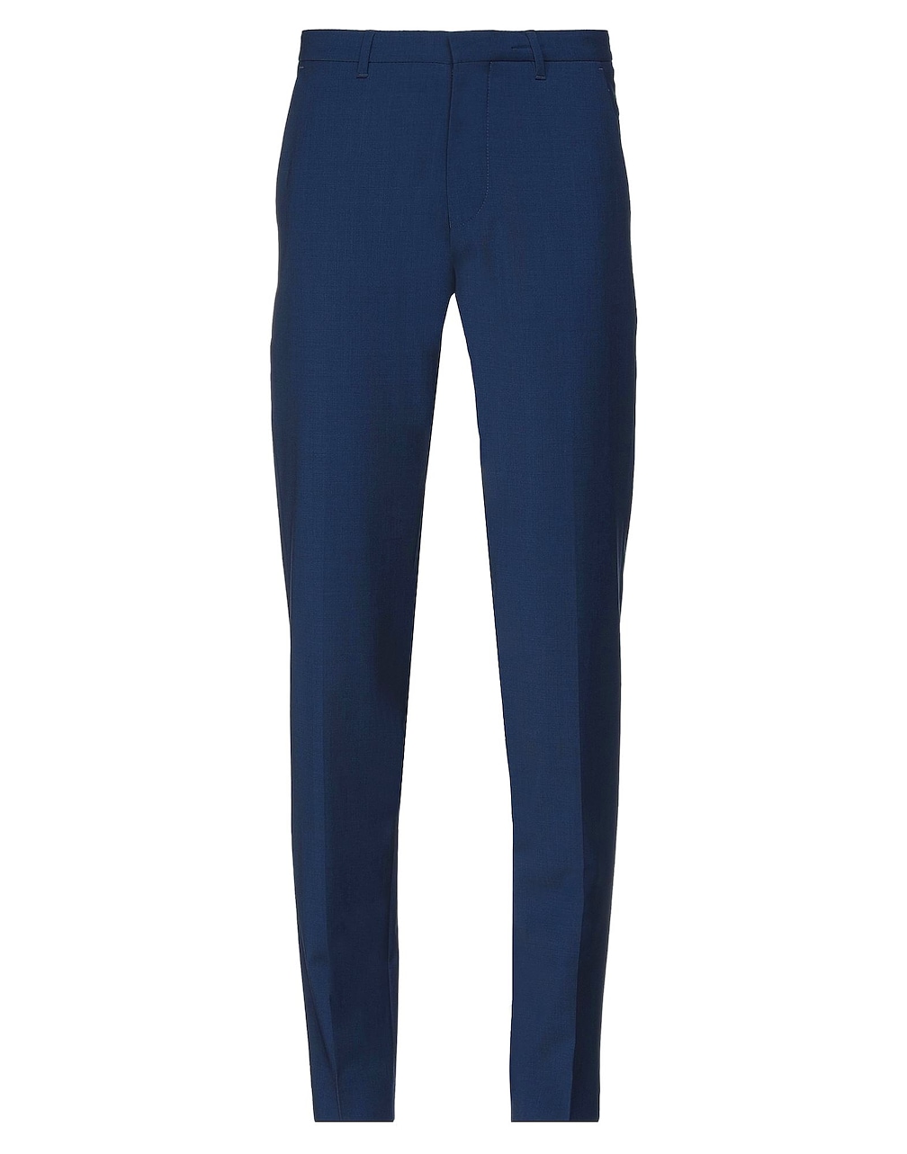 DRYKORN - Pants