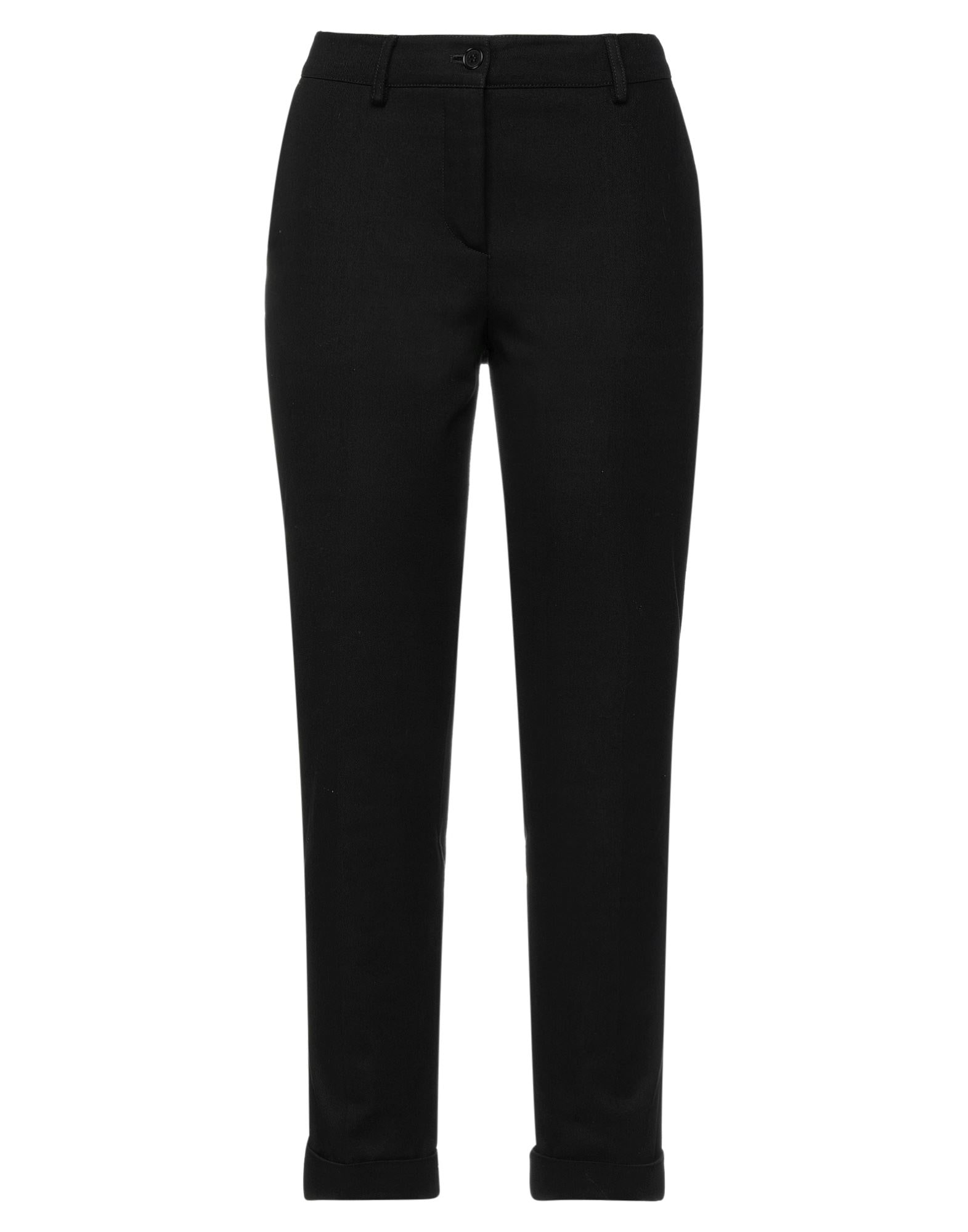 P.A.R.O.S.H. - Trousers