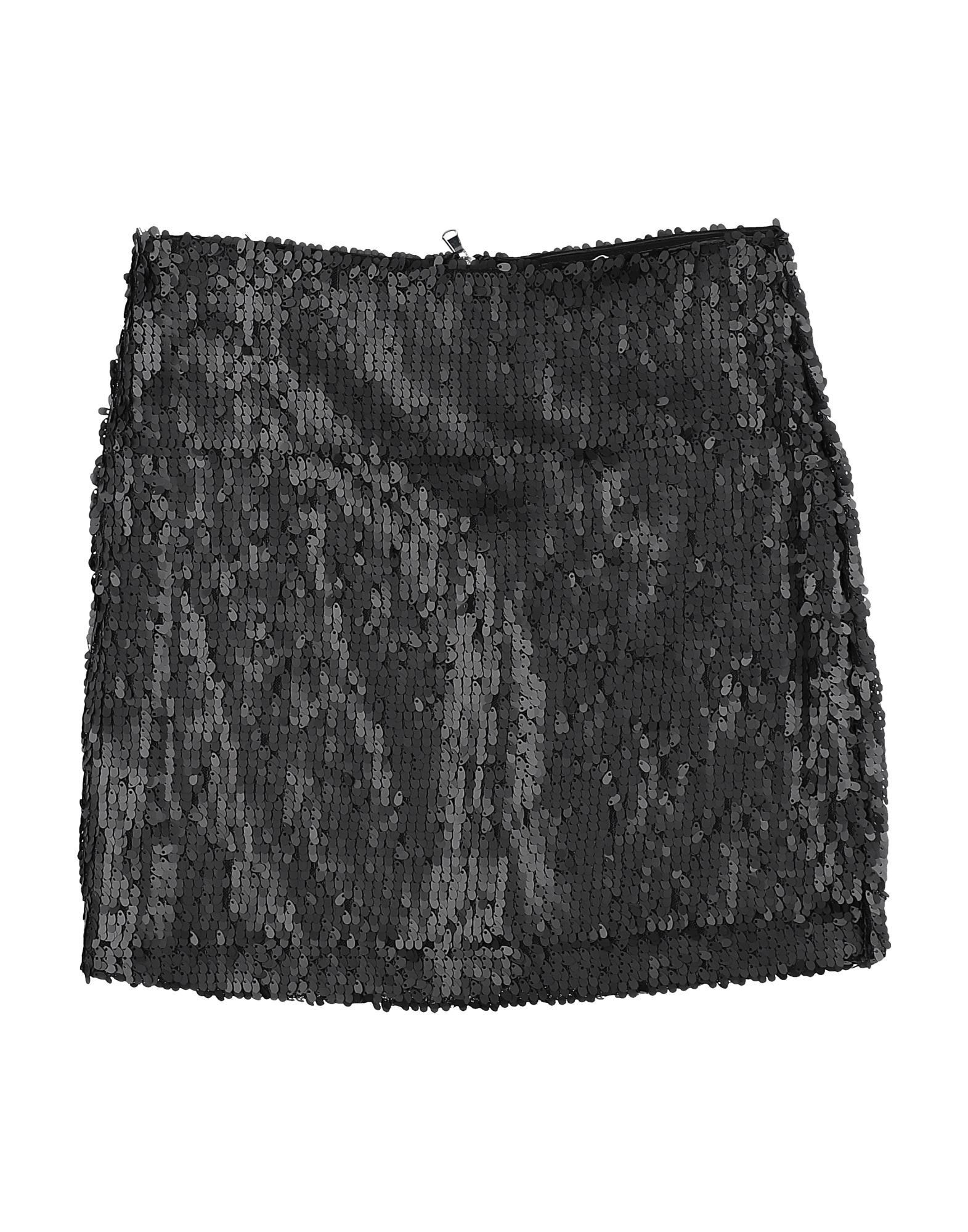 VICOLO - Kids' skirts