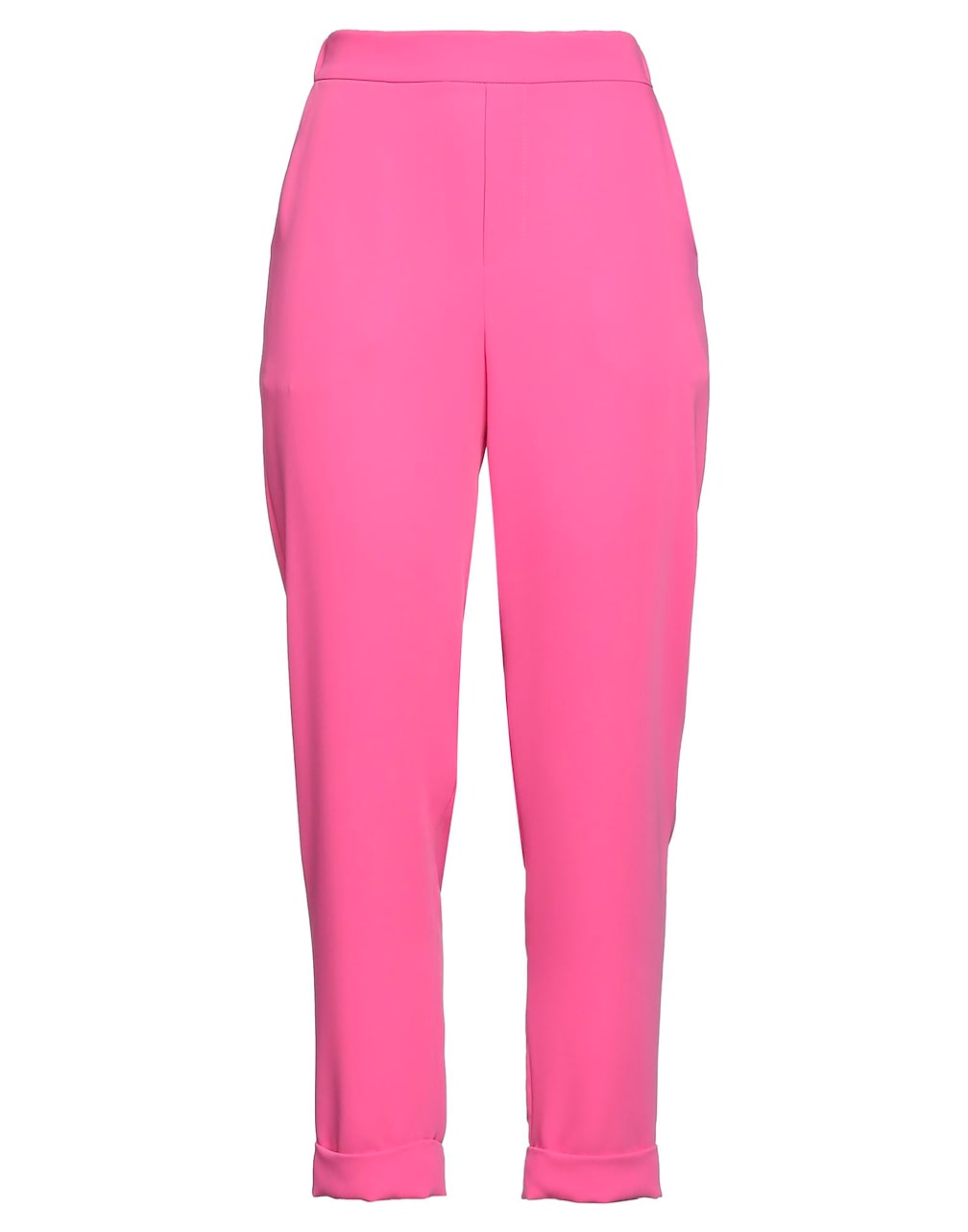 P.A.R.O.S.H. - Trousers