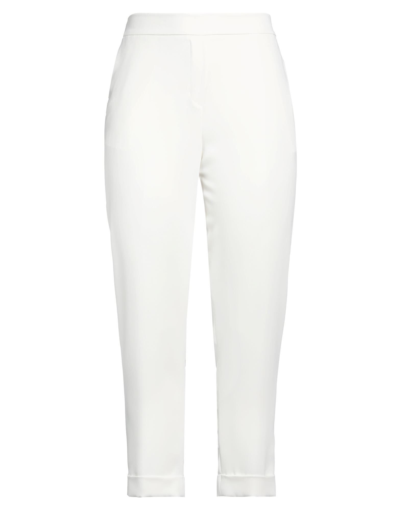 P.A.R.O.S.H. - Trousers