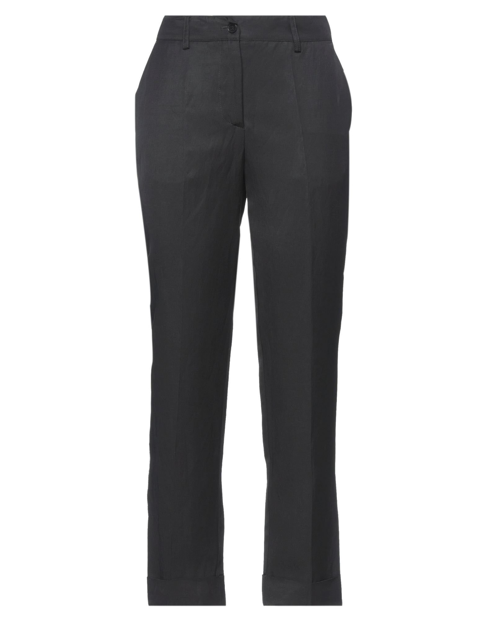 P.A.R.O.S.H. - Pantaloni