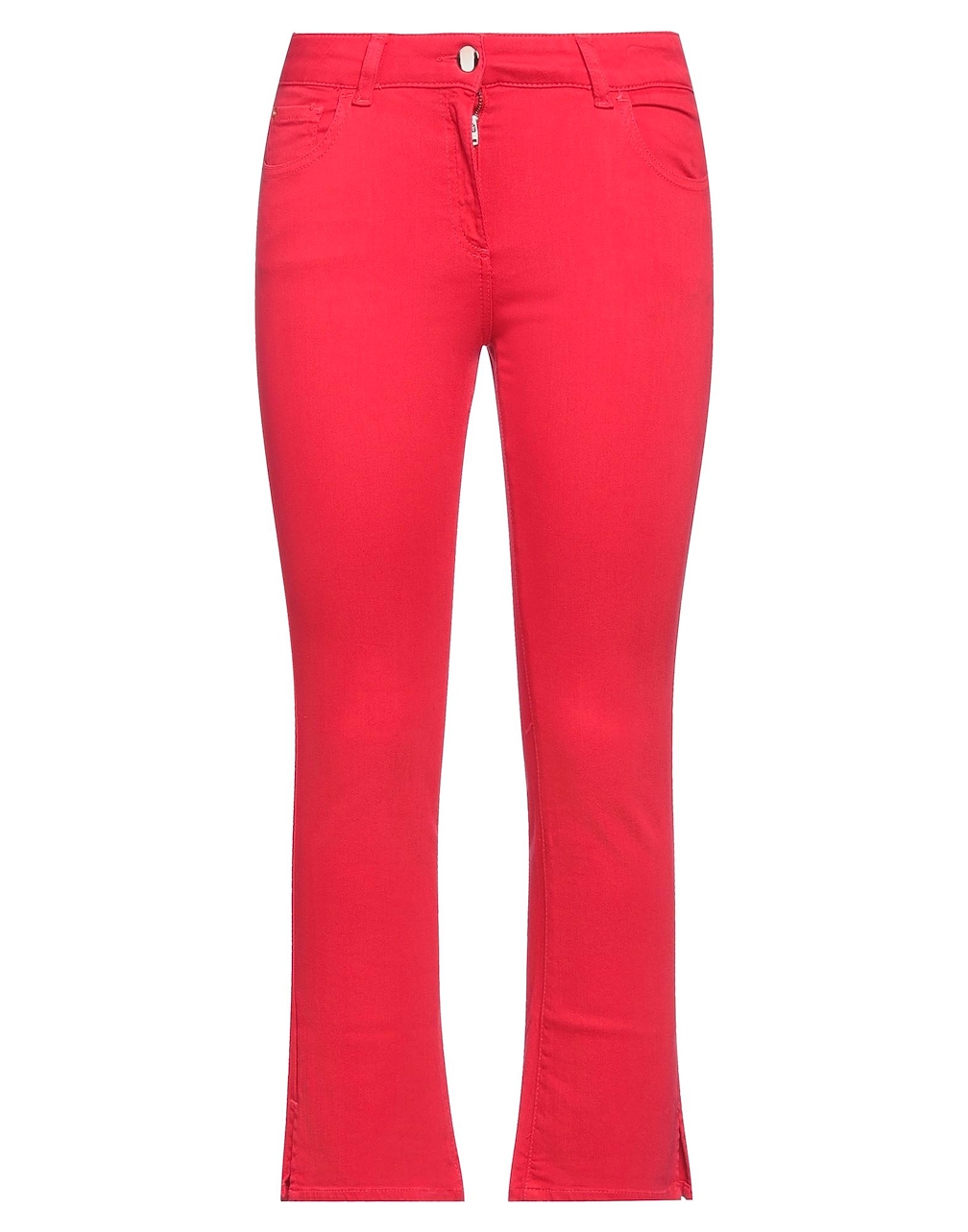 LUCKYLU Milano - Jeanshosen