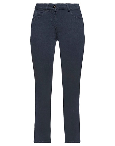 LUCKYLU  Milano Bootcut Jeans Midnight blue 92% Cotton, 6% Elastomultiester, 2% Elastane