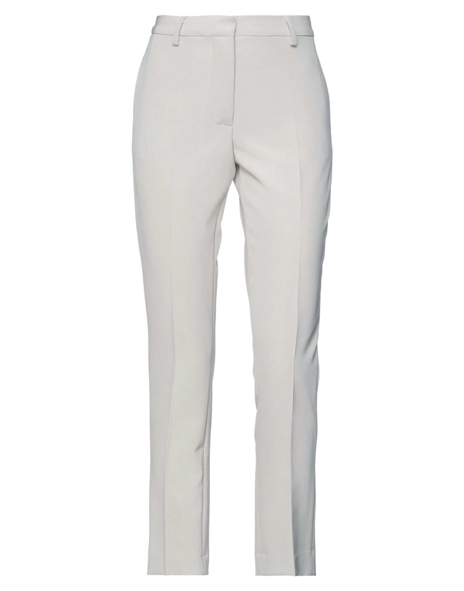 MERCI ITALIA - Pantaloni