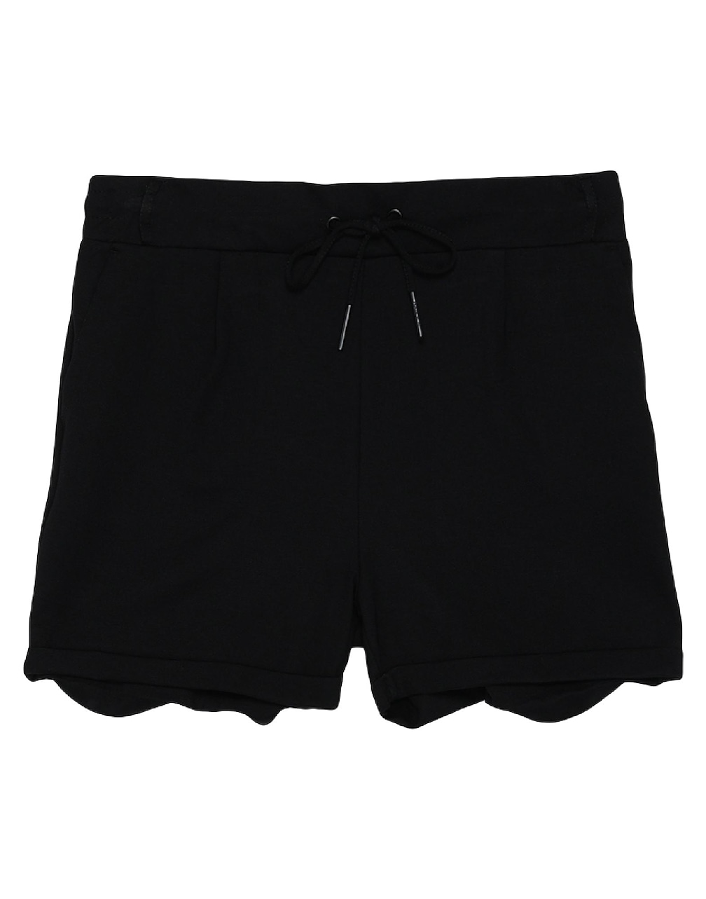 HAILY*S - Shorts & Bermuda Shorts