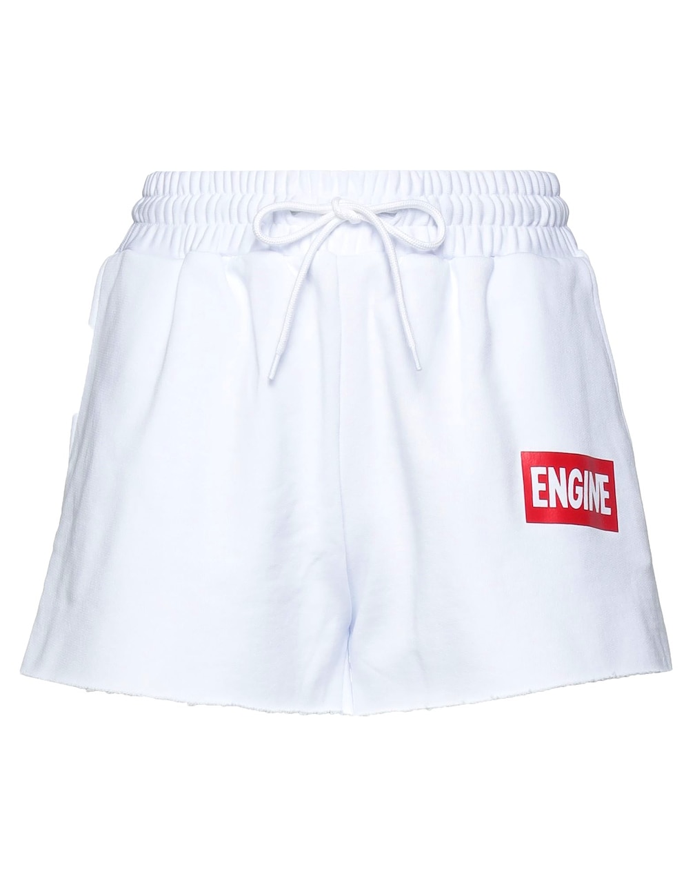 ENGINE - Shorts & Bermudashorts