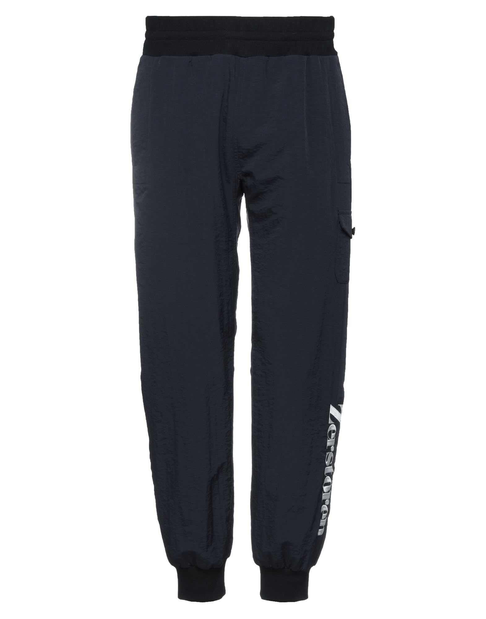 UNDERCOVER - Trousers