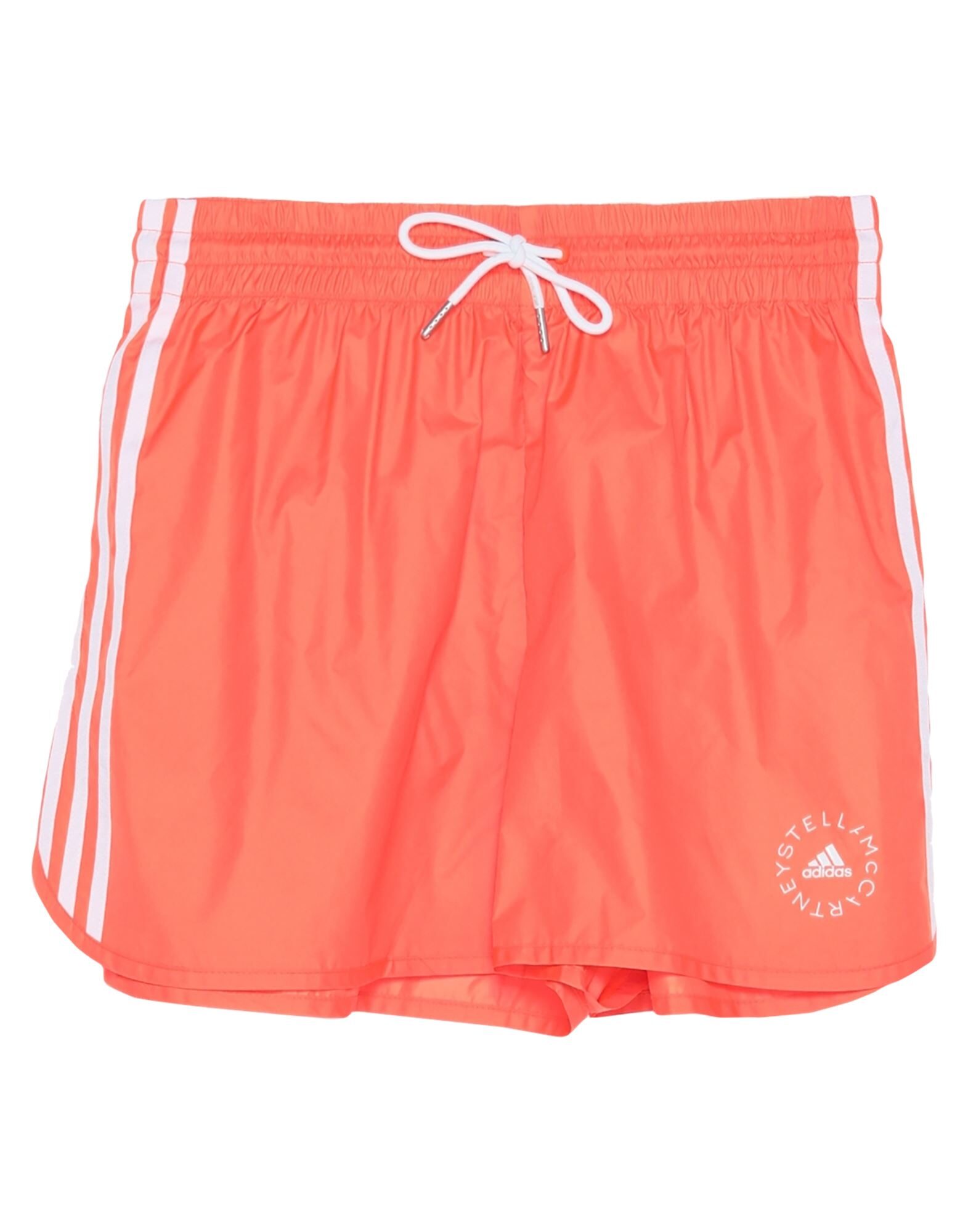 ADIDAS by STELLA McCARTNEY - Shorts & Bermuda Shorts