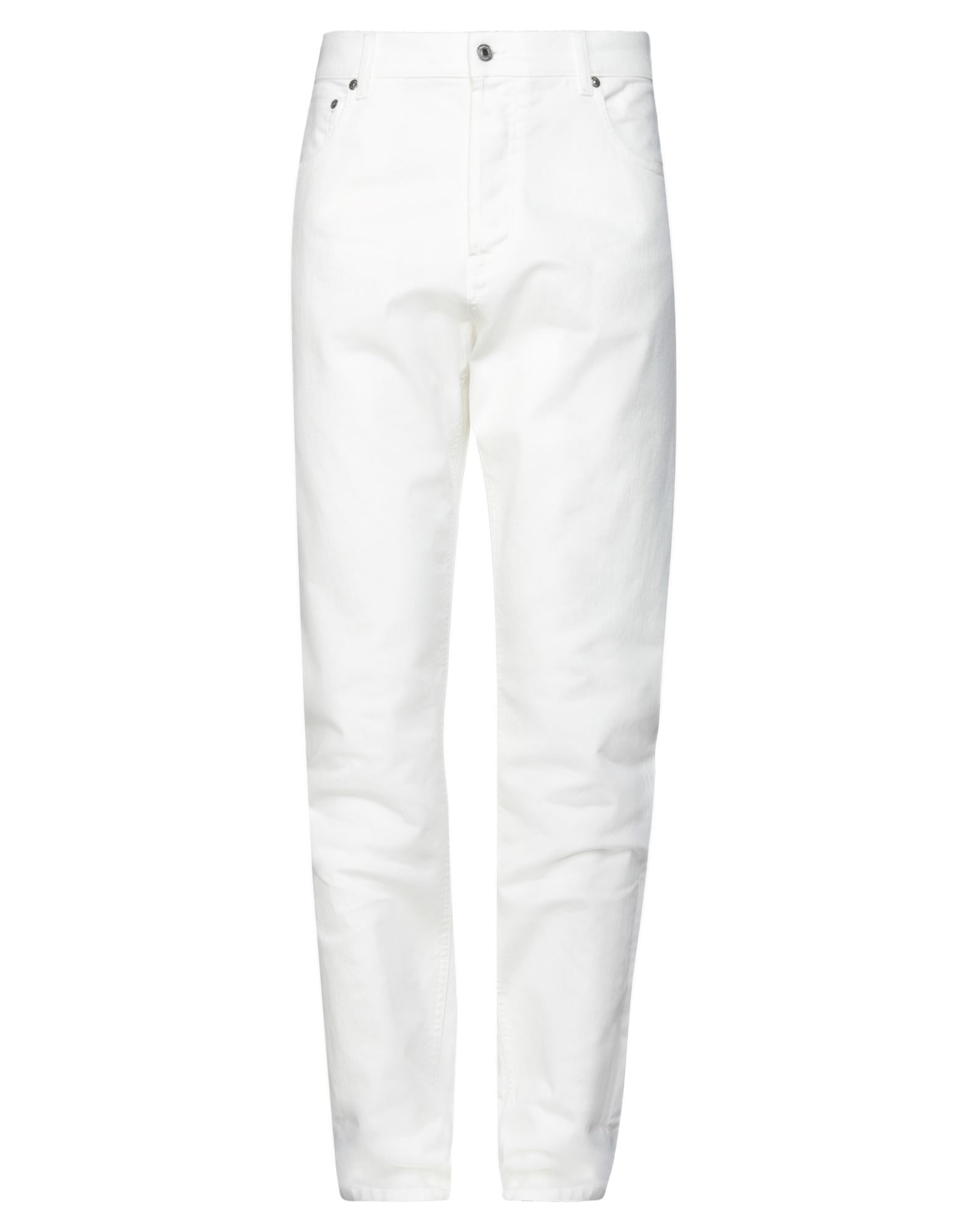 MSGM - Trousers