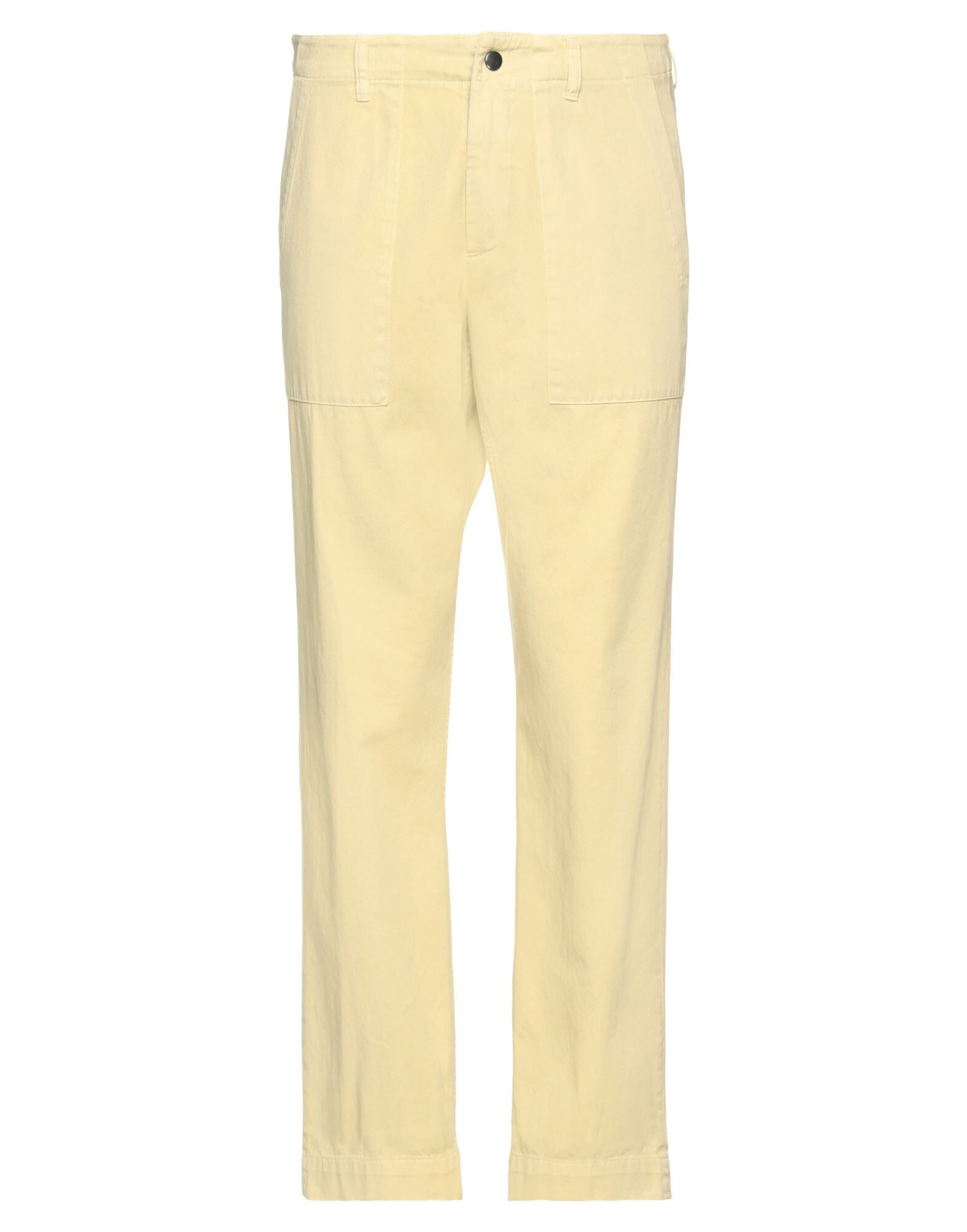 DRIES VAN NOTEN - パンツ