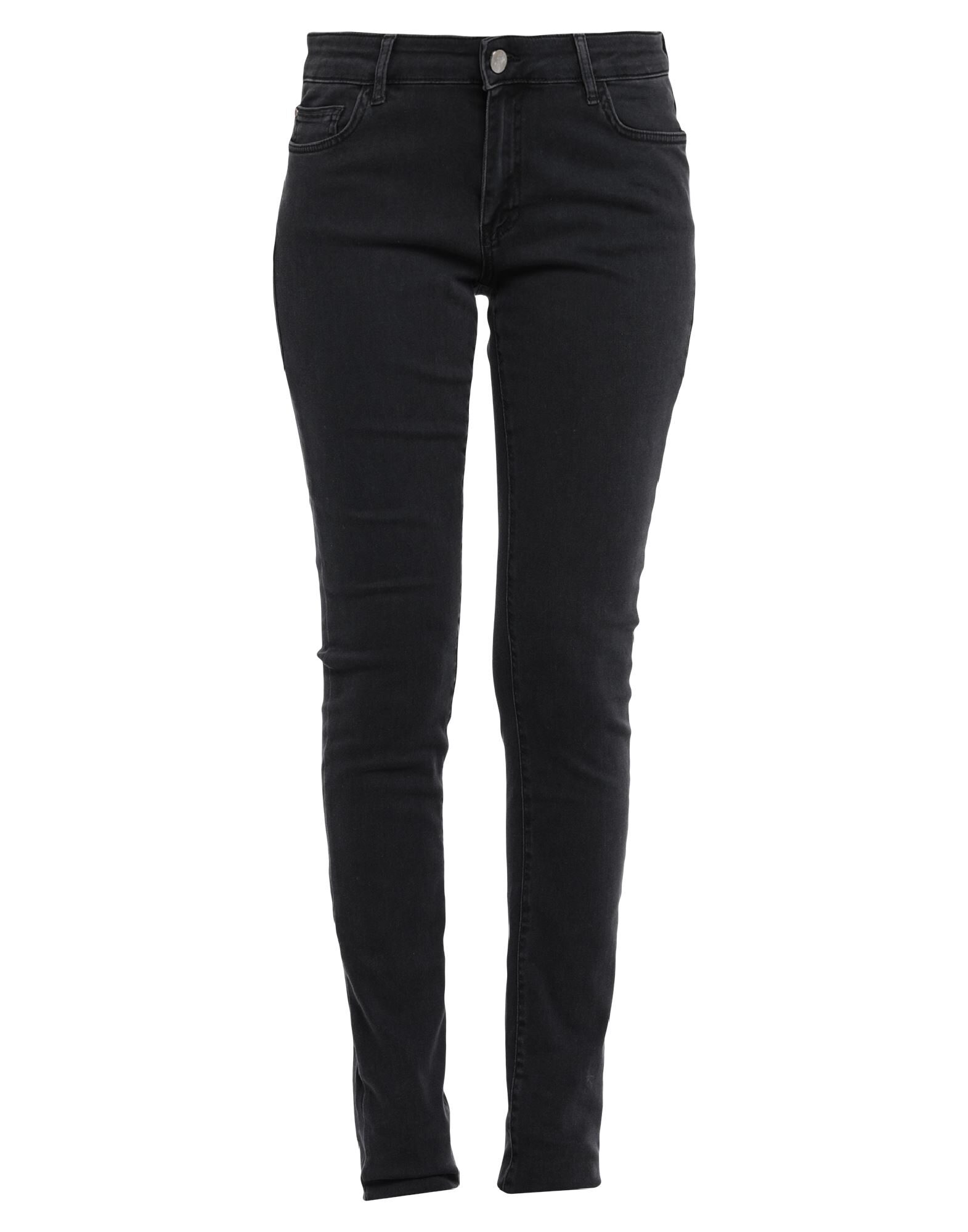 FRANKIE MORELLO - Pantaloni