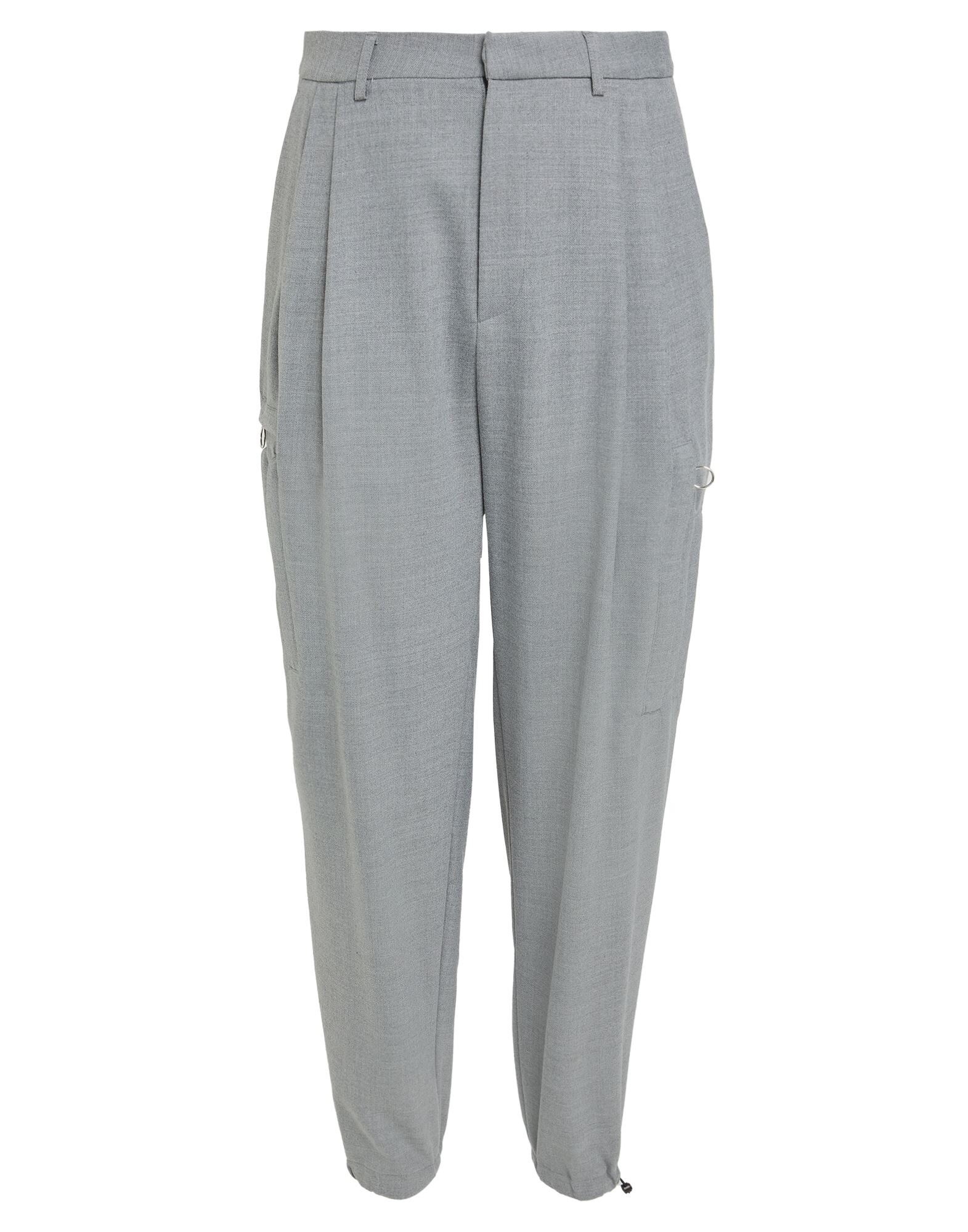 McQ Alexander McQueen - Pants