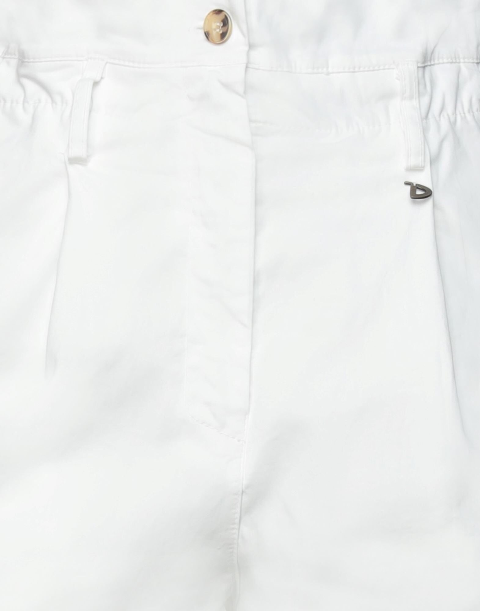 YOOX Online Fashion Design Shopping