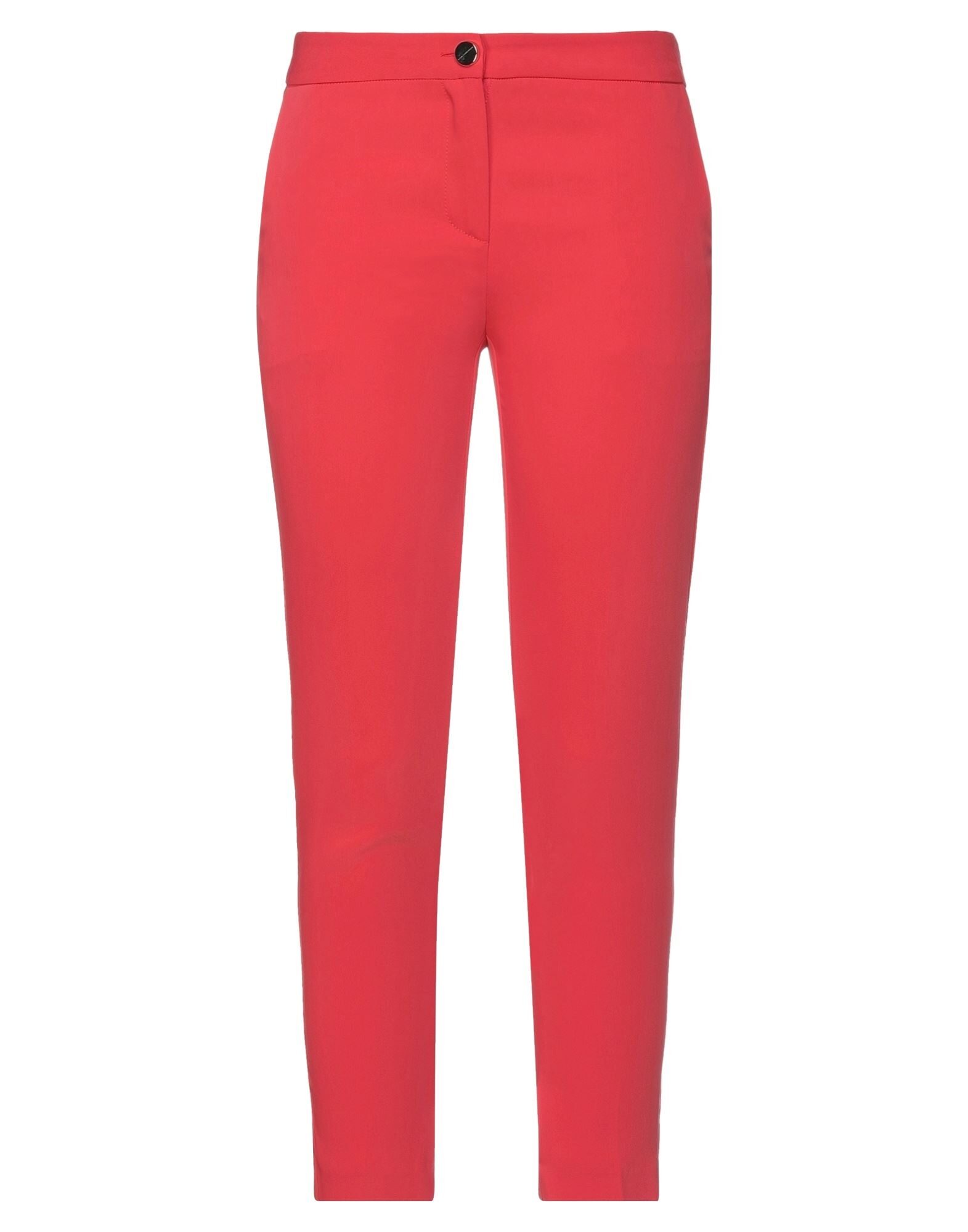 ATOS LOMBARDINI - Pantalones