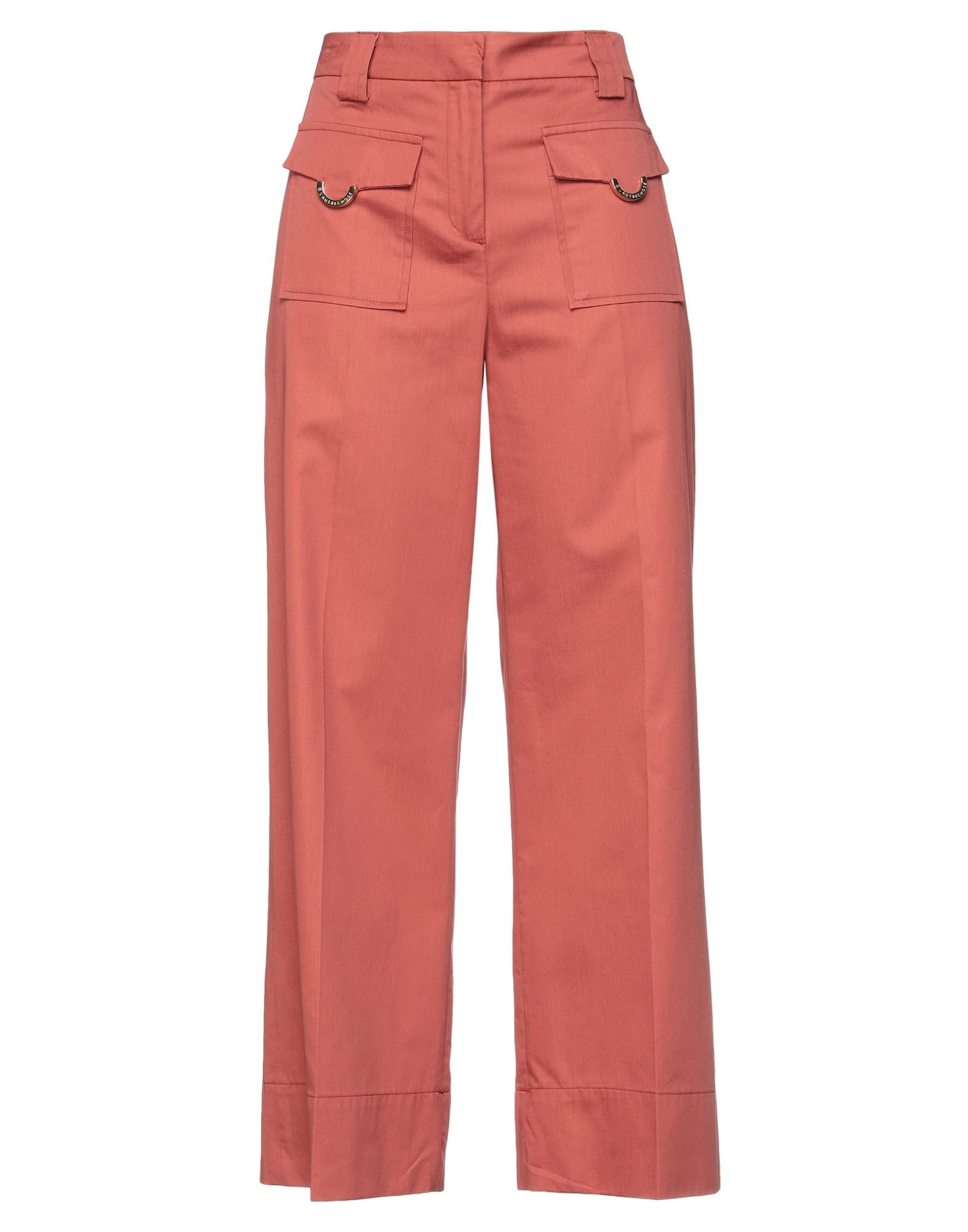 L' AUTRE CHOSE - Pantalones