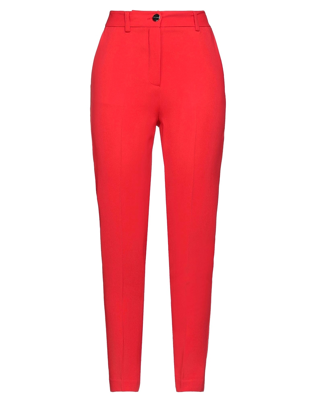 ATOS LOMBARDINI - Pants