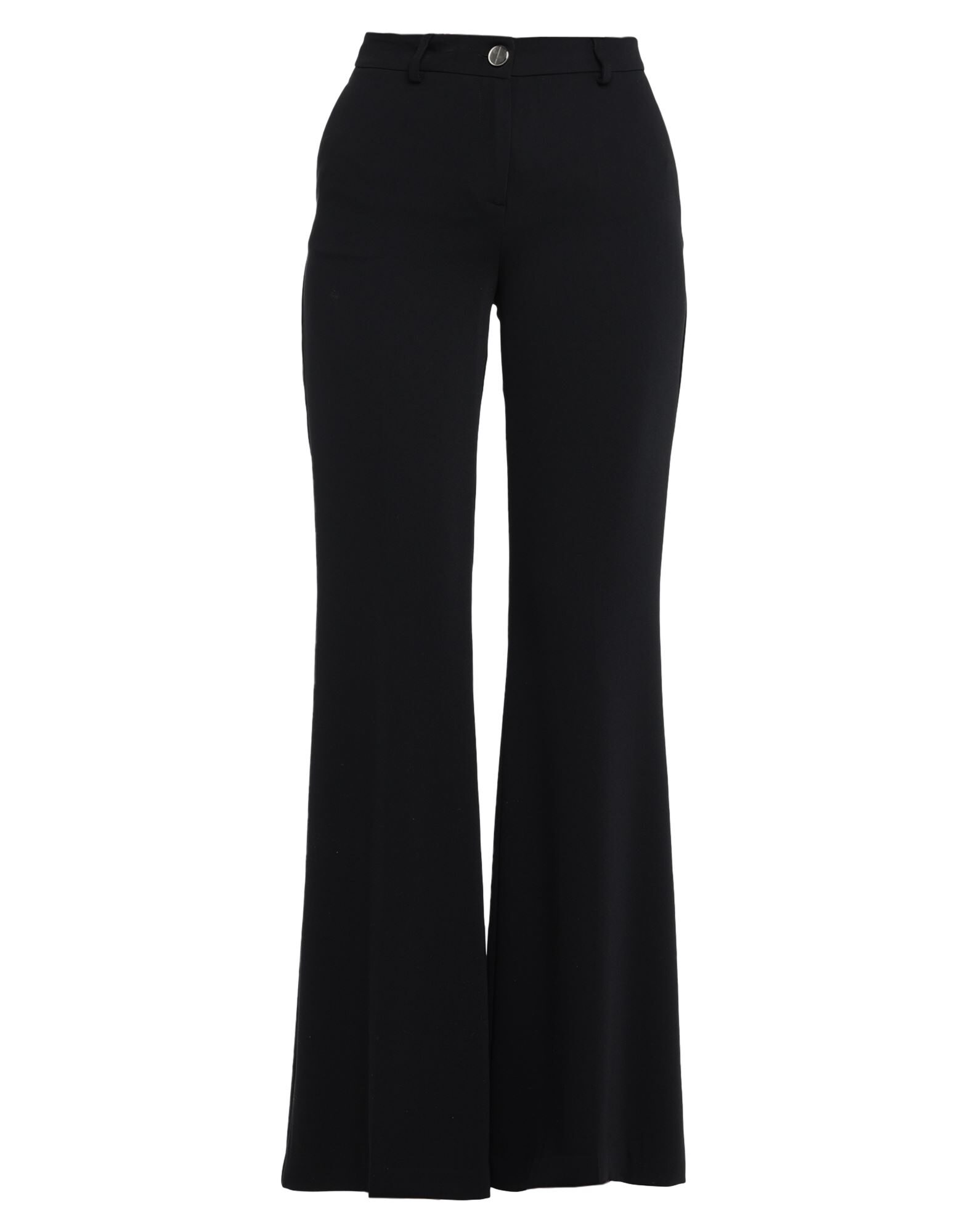 ATOS LOMBARDINI - Pantalones