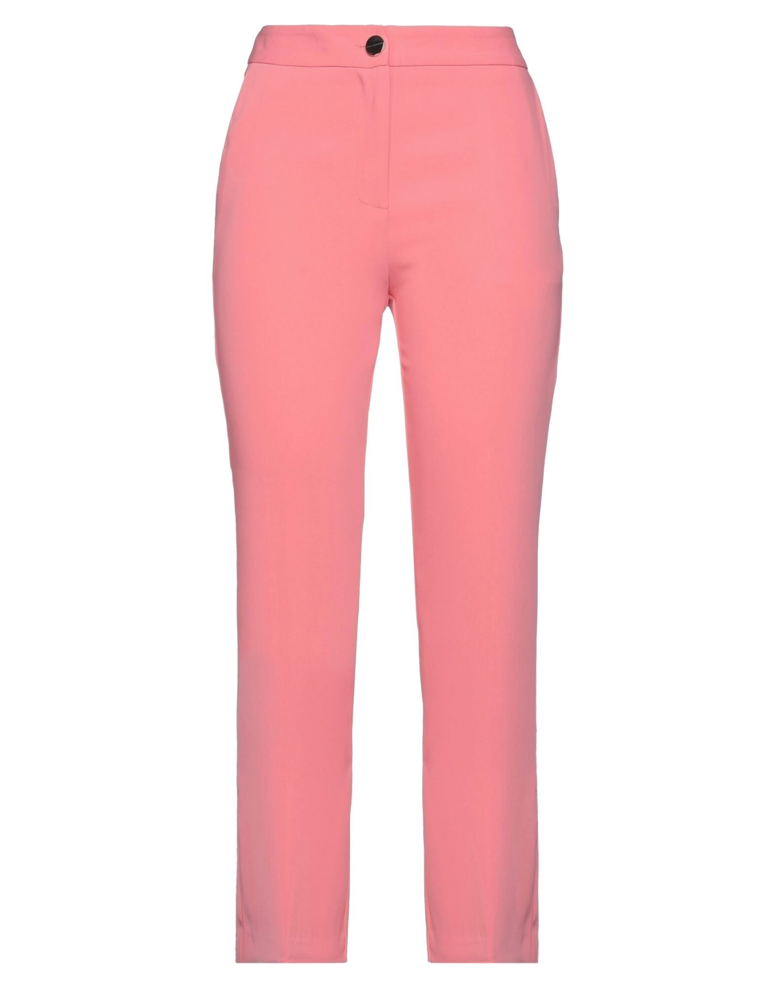 ATOS LOMBARDINI - 캐주얼 바지