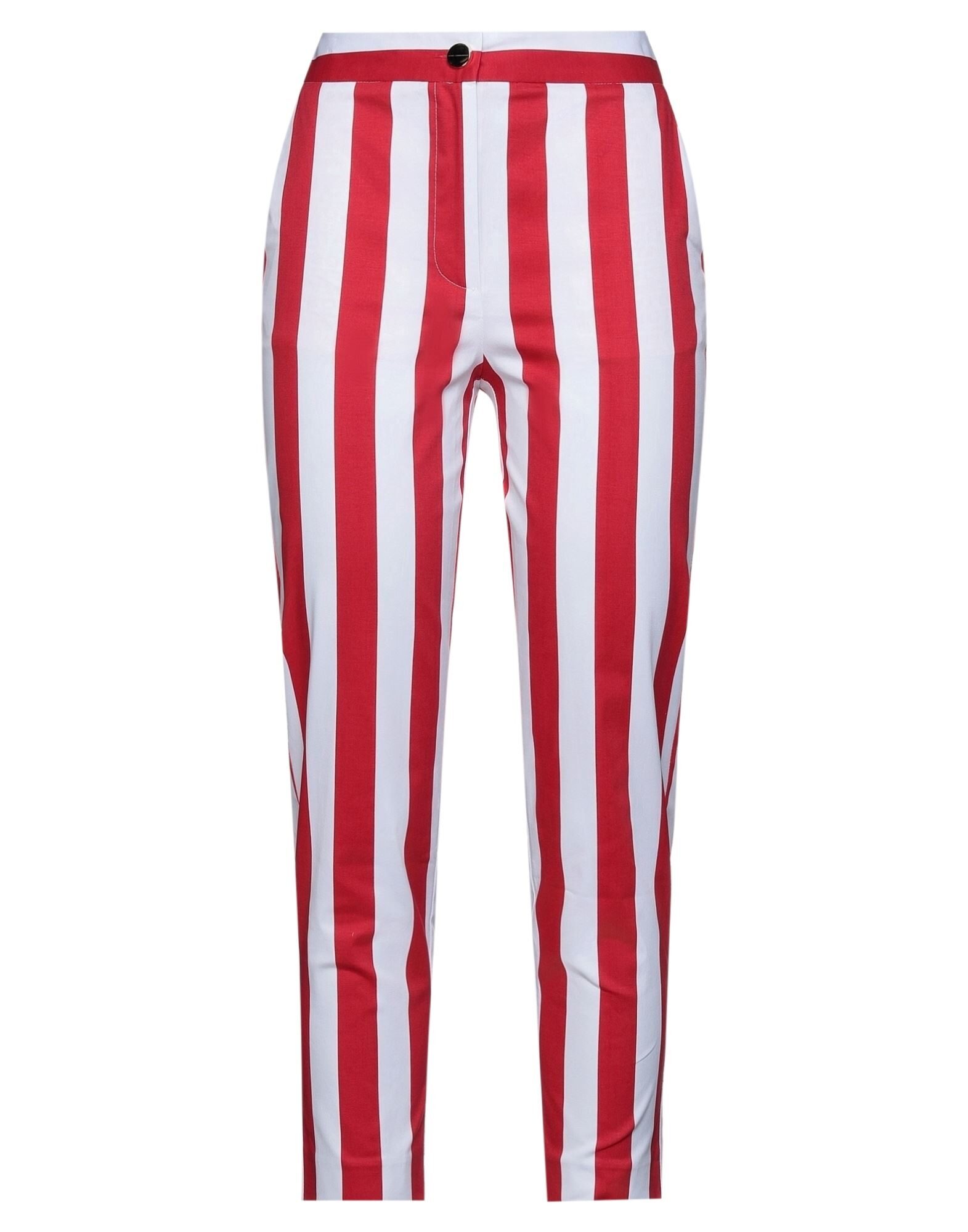 ATOS LOMBARDINI - 캐주얼 바지