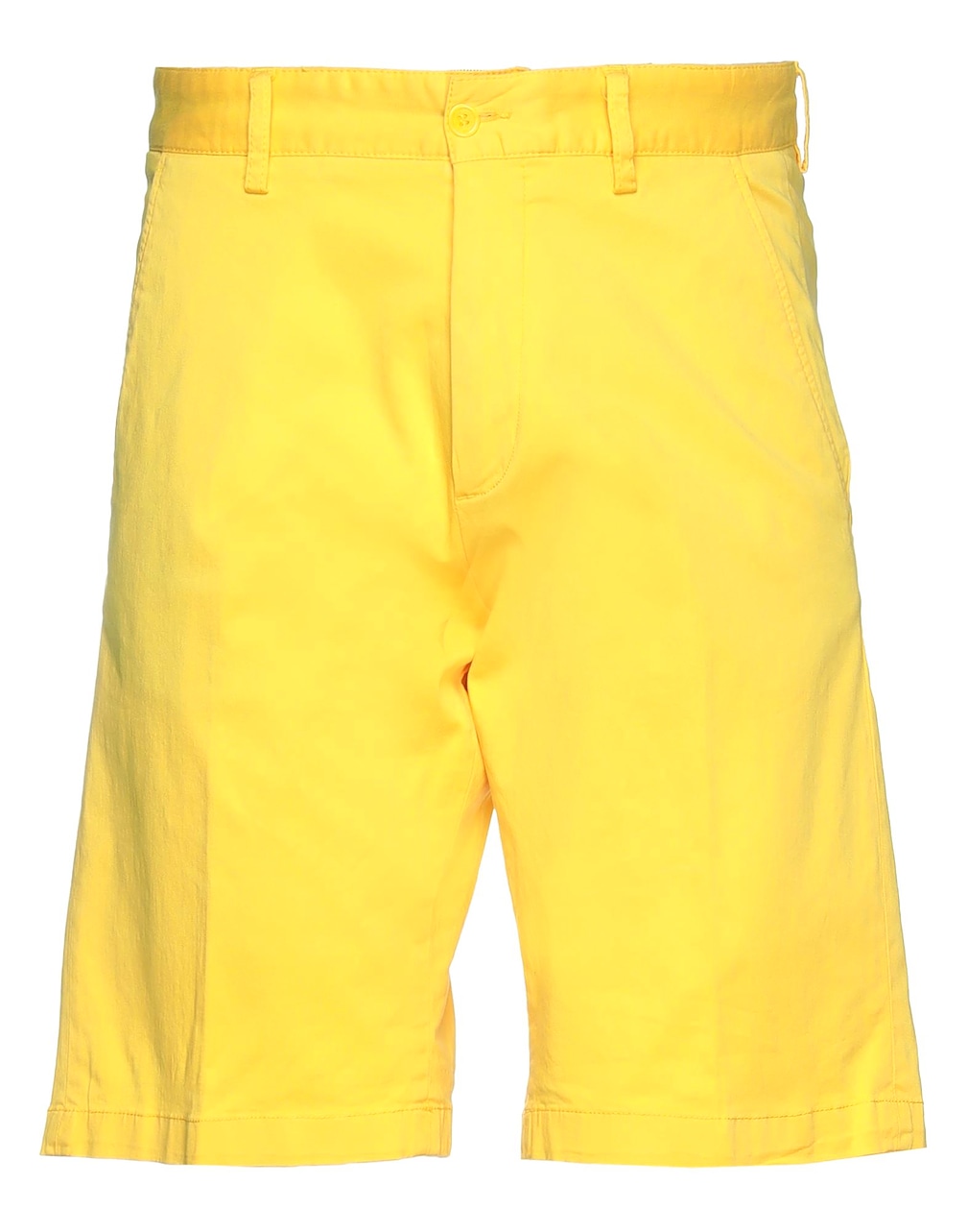 PAUL & SHARK - Shorts & Bermuda Shorts