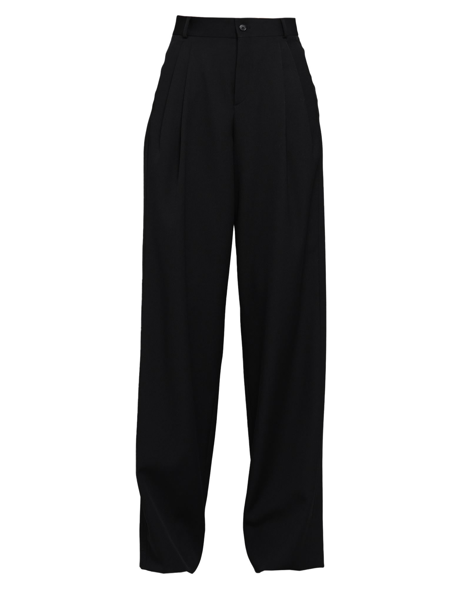 SAINT LAURENT - Hosen