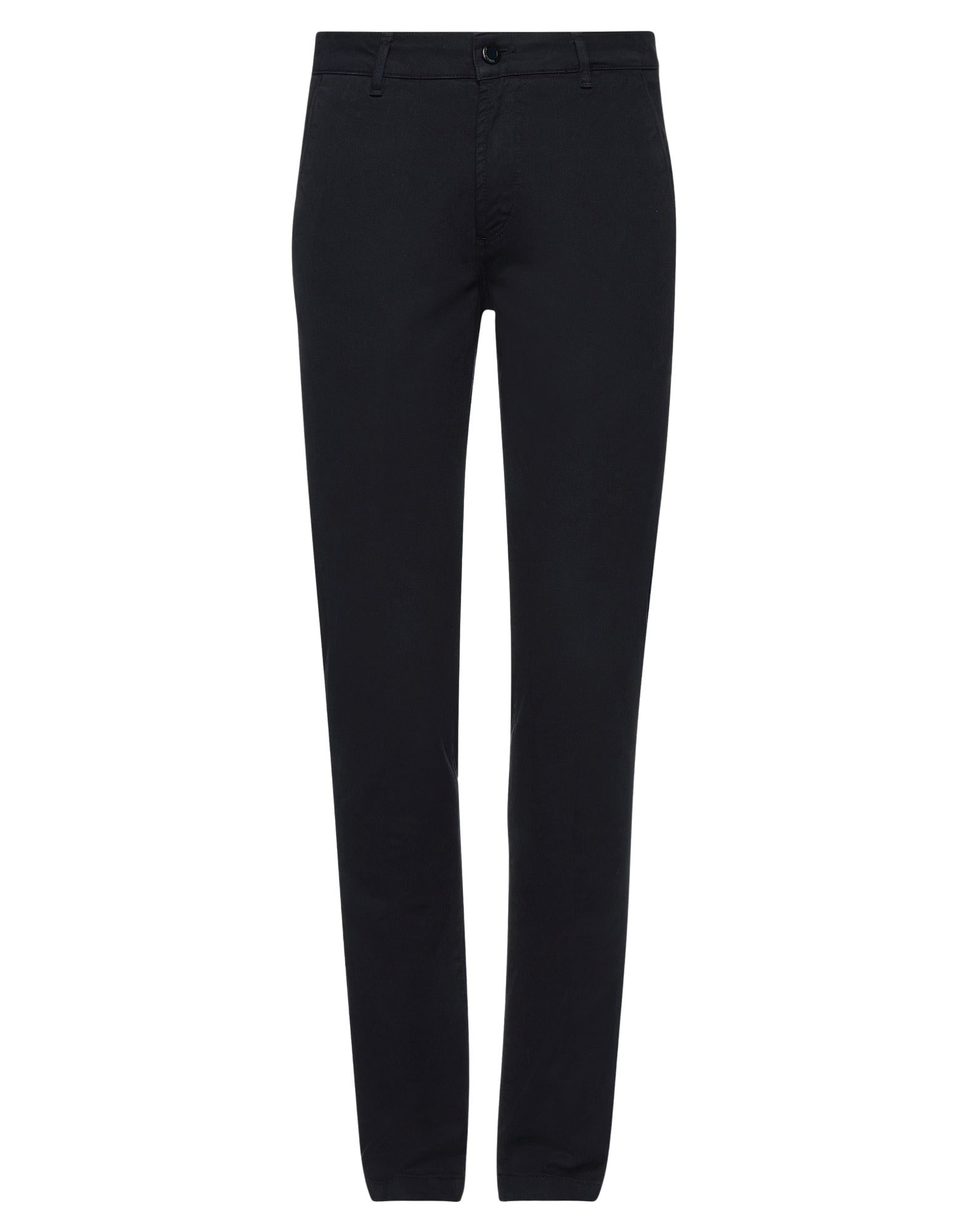 CAMOUFLAGE AR AND J. - Pants