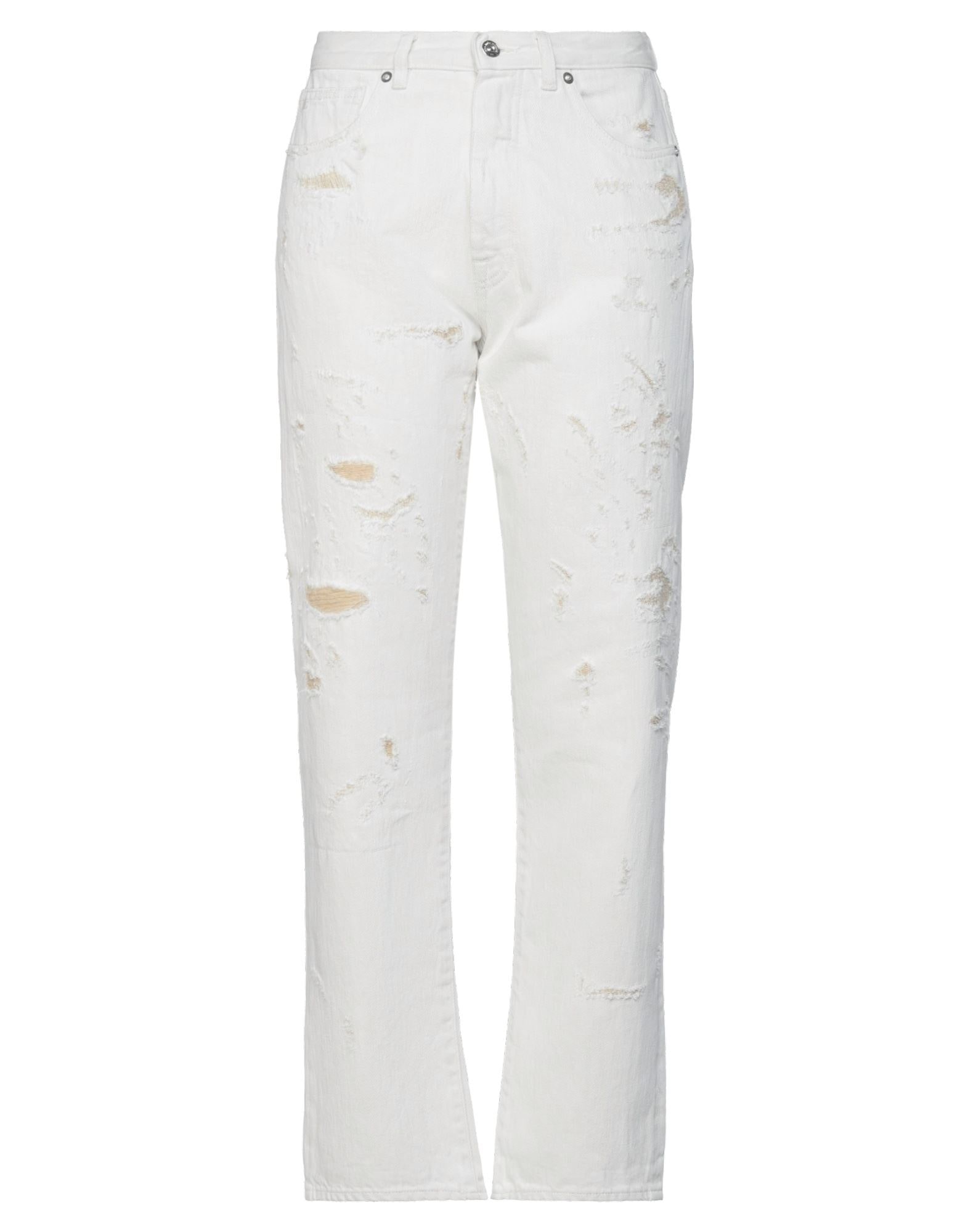 NINE IN THE MORNING - Jeans