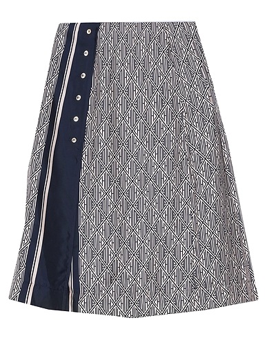 CHLOÉ
