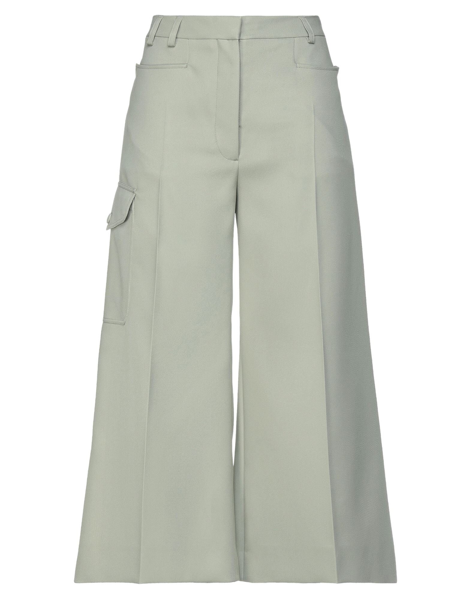 STELLA McCARTNEY - パンツ