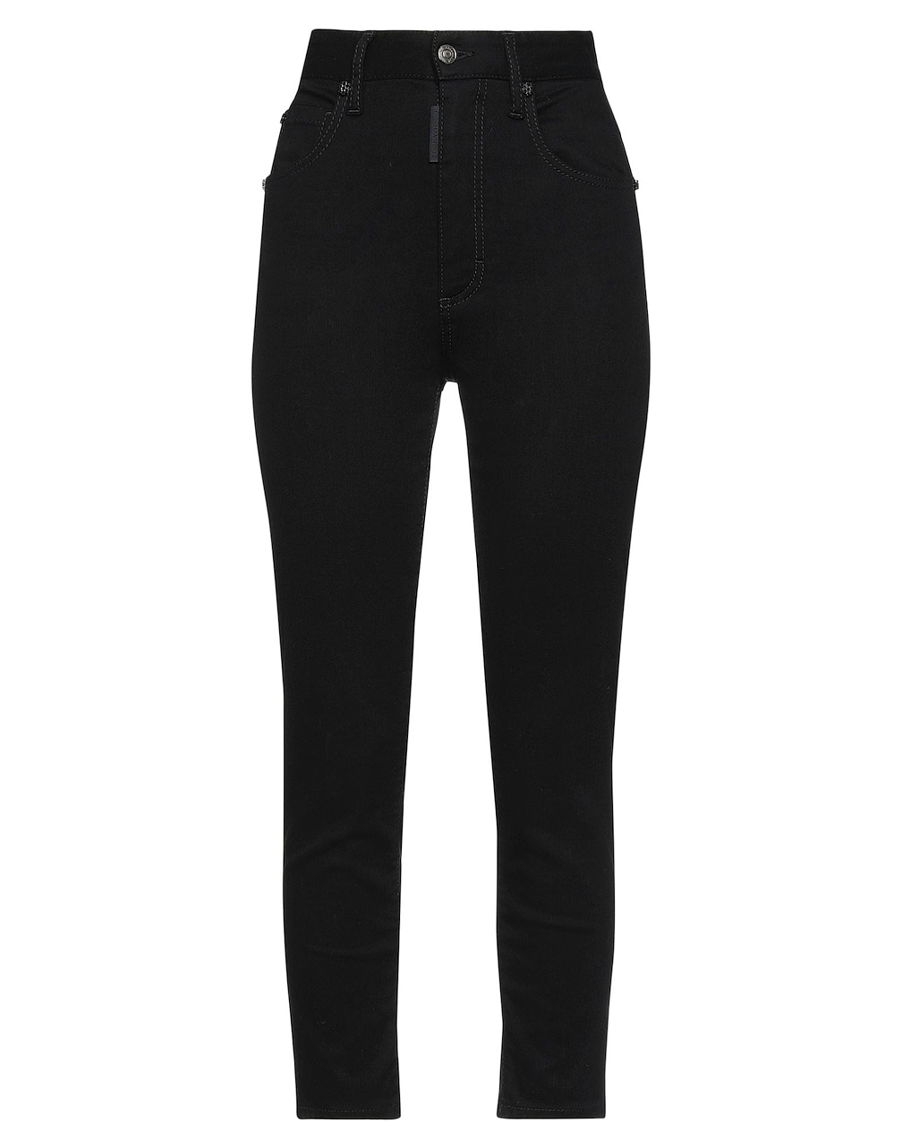 DSQUARED2 - Pantaloni