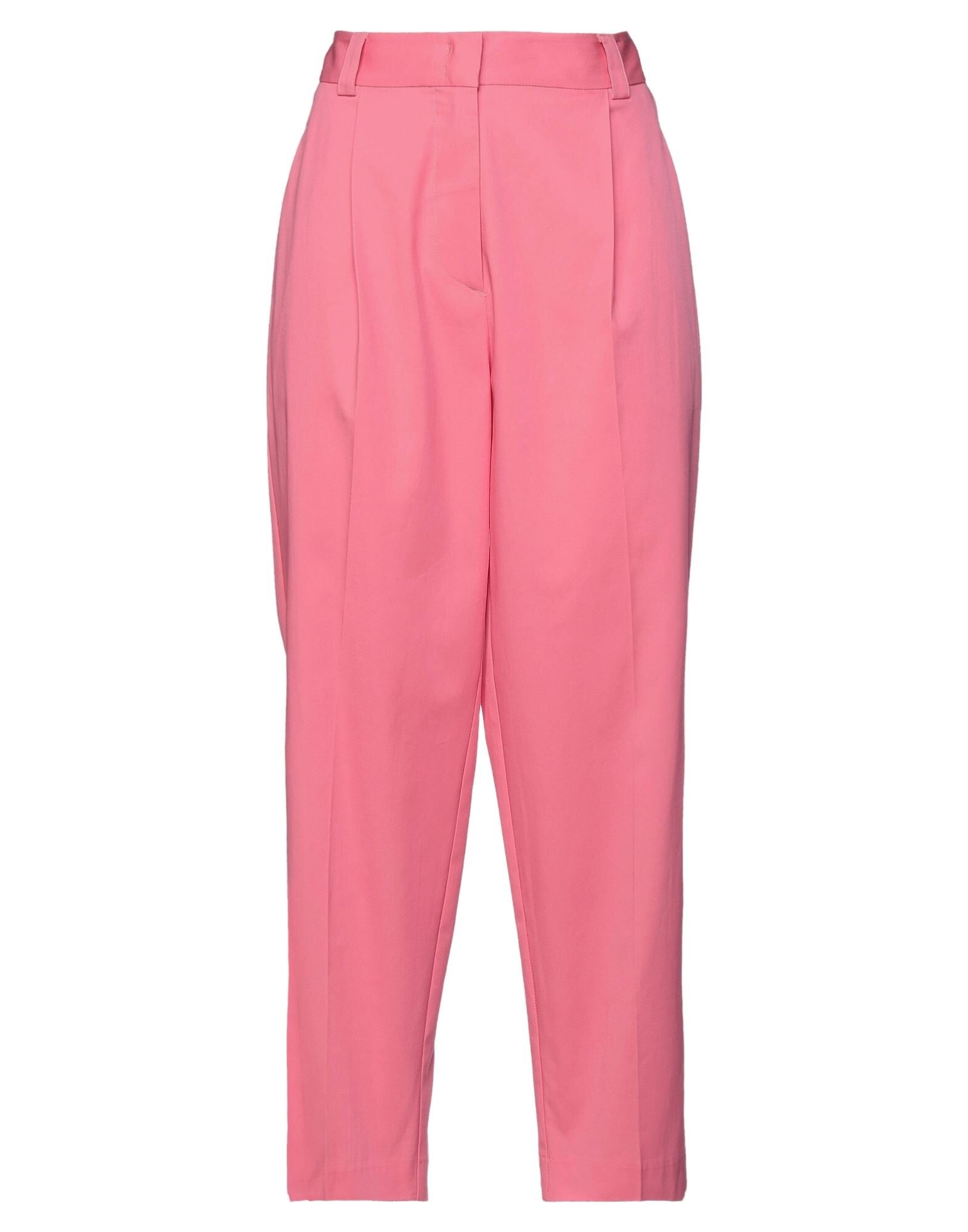 MERCI ITALIA - Pants