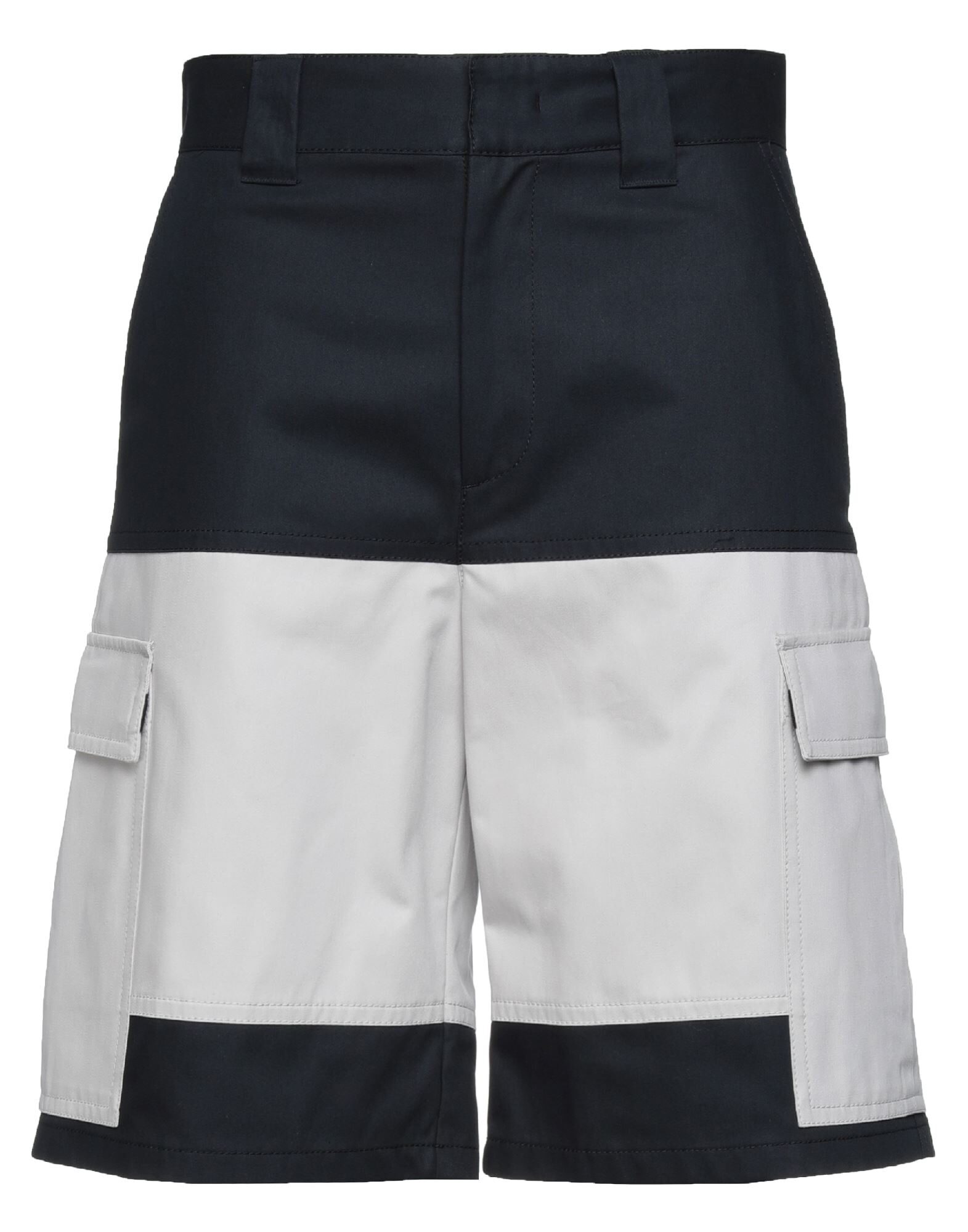 MSGM - Shorts & Bermuda Shorts