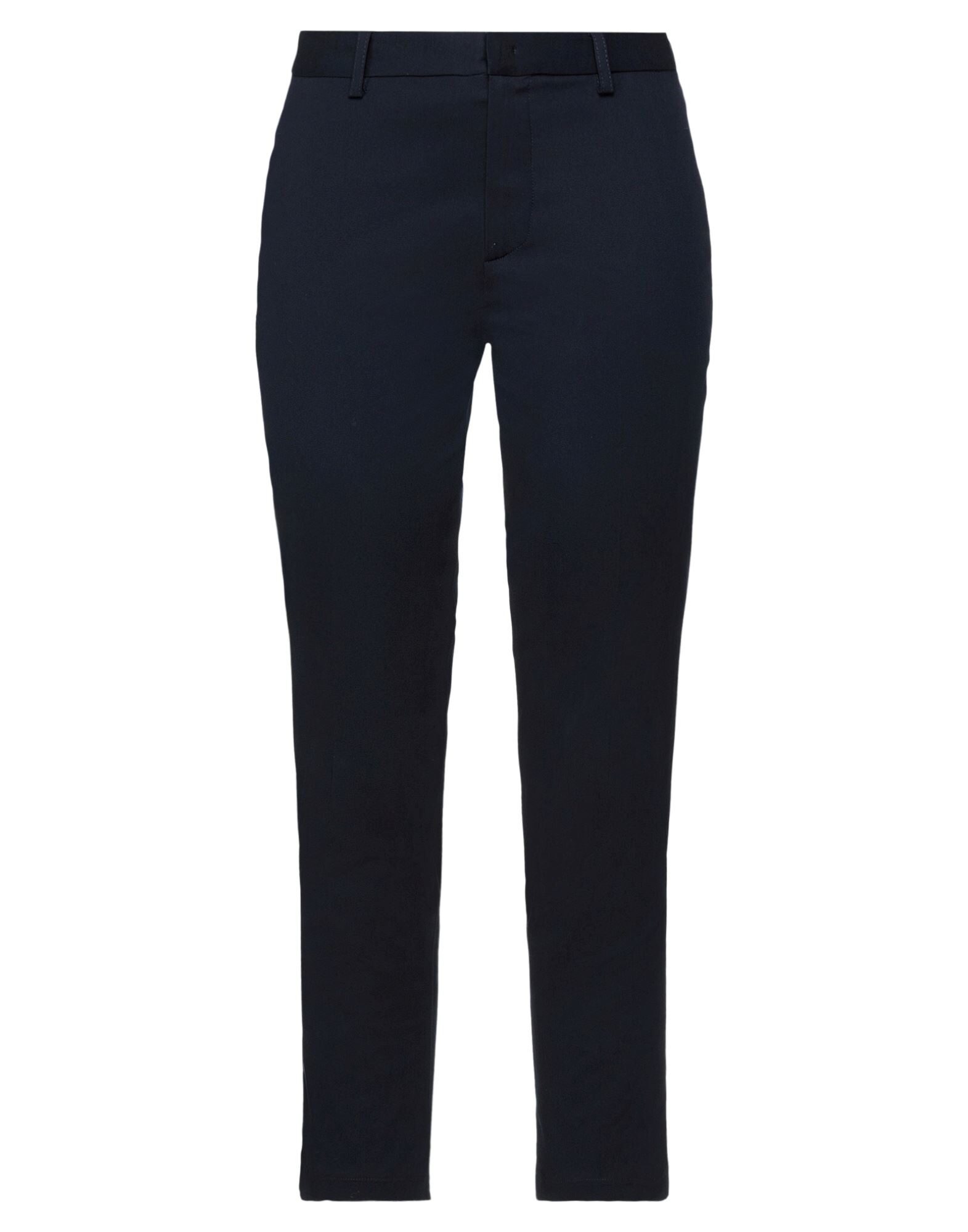 MERCI ITALIA - Trousers