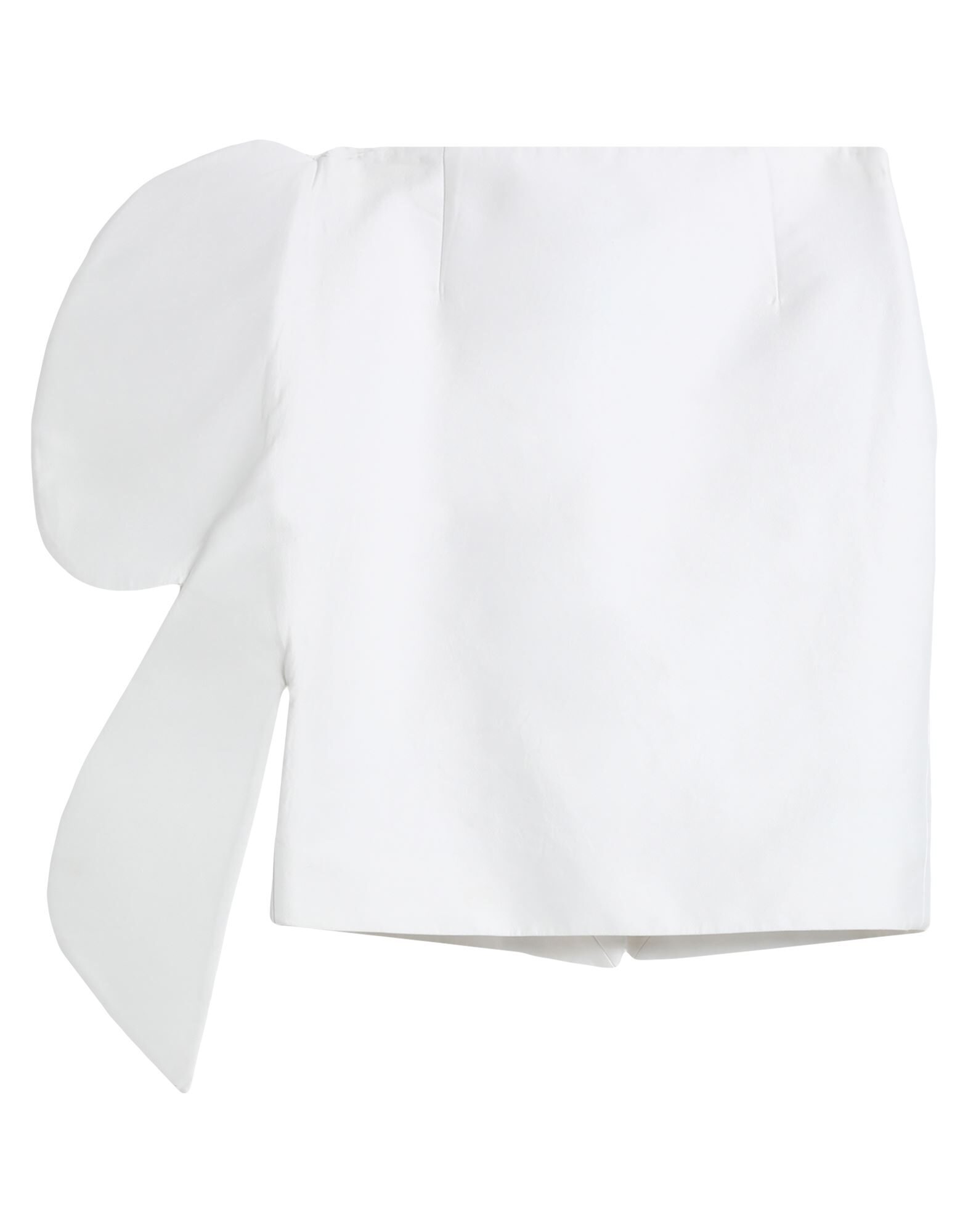 MOSCHINO - Mini skirts