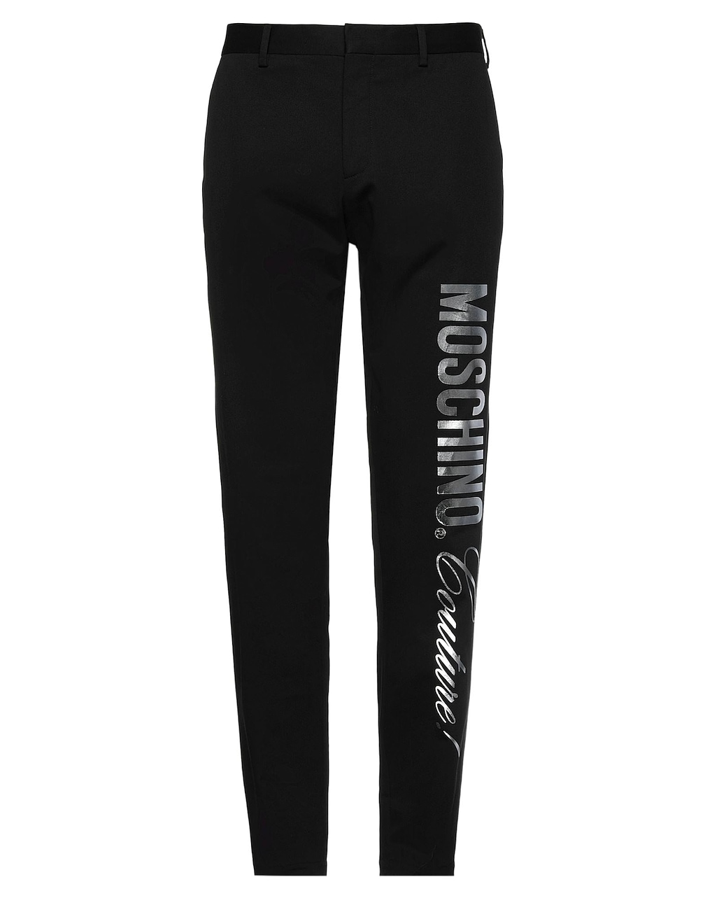 MOSCHINO - Pants