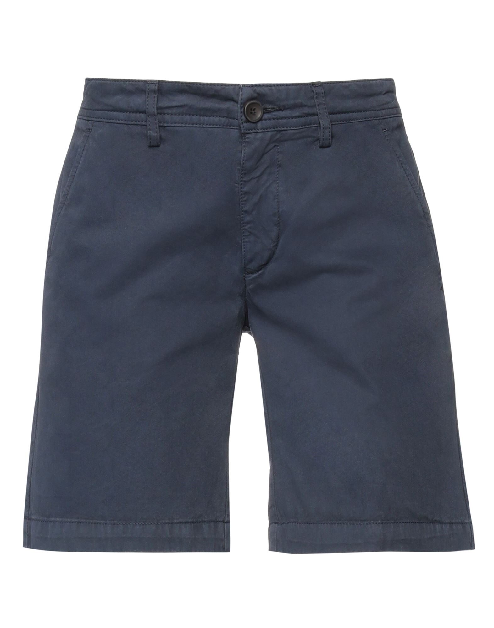 40WEFT - Shorts & Bermudashorts