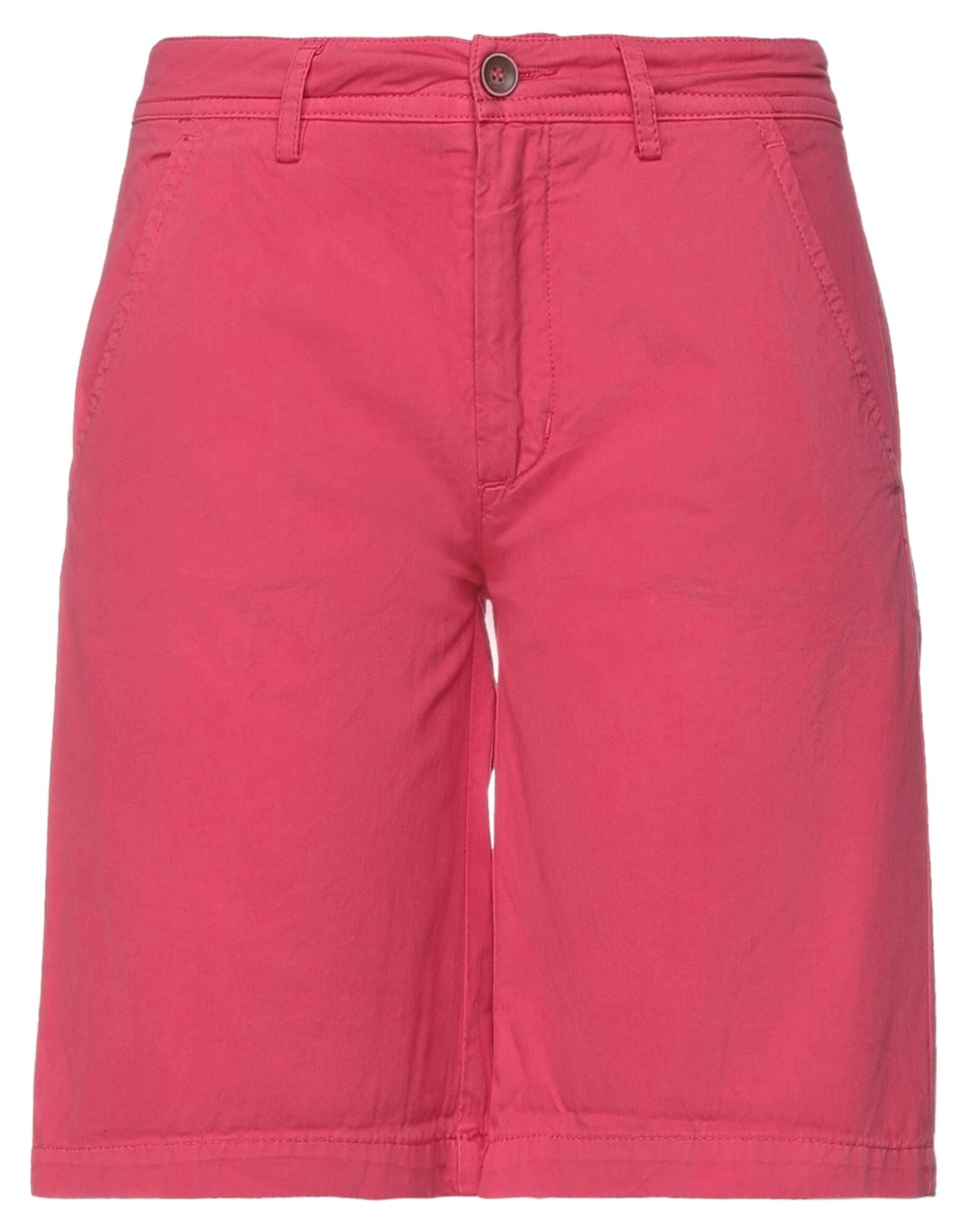 40WEFT - Shorts e bermuda