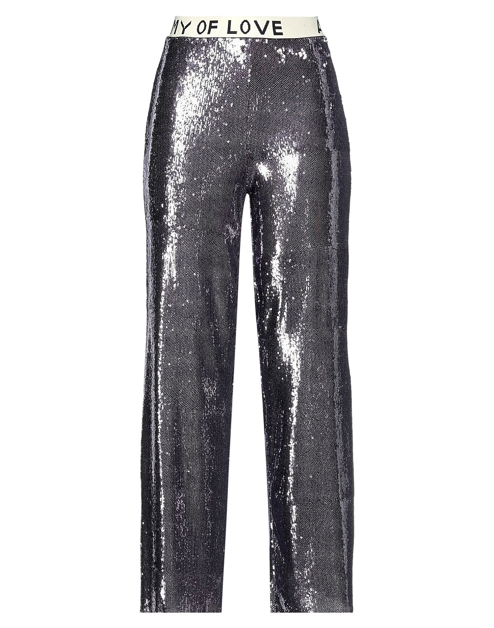 DV Roma - Pants