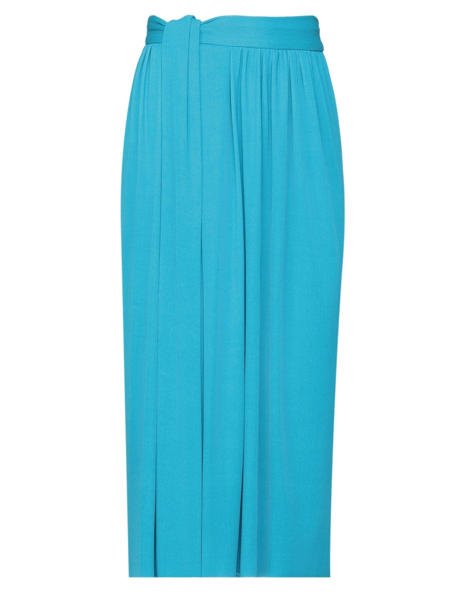 BALENCIAGA - Gonne midi