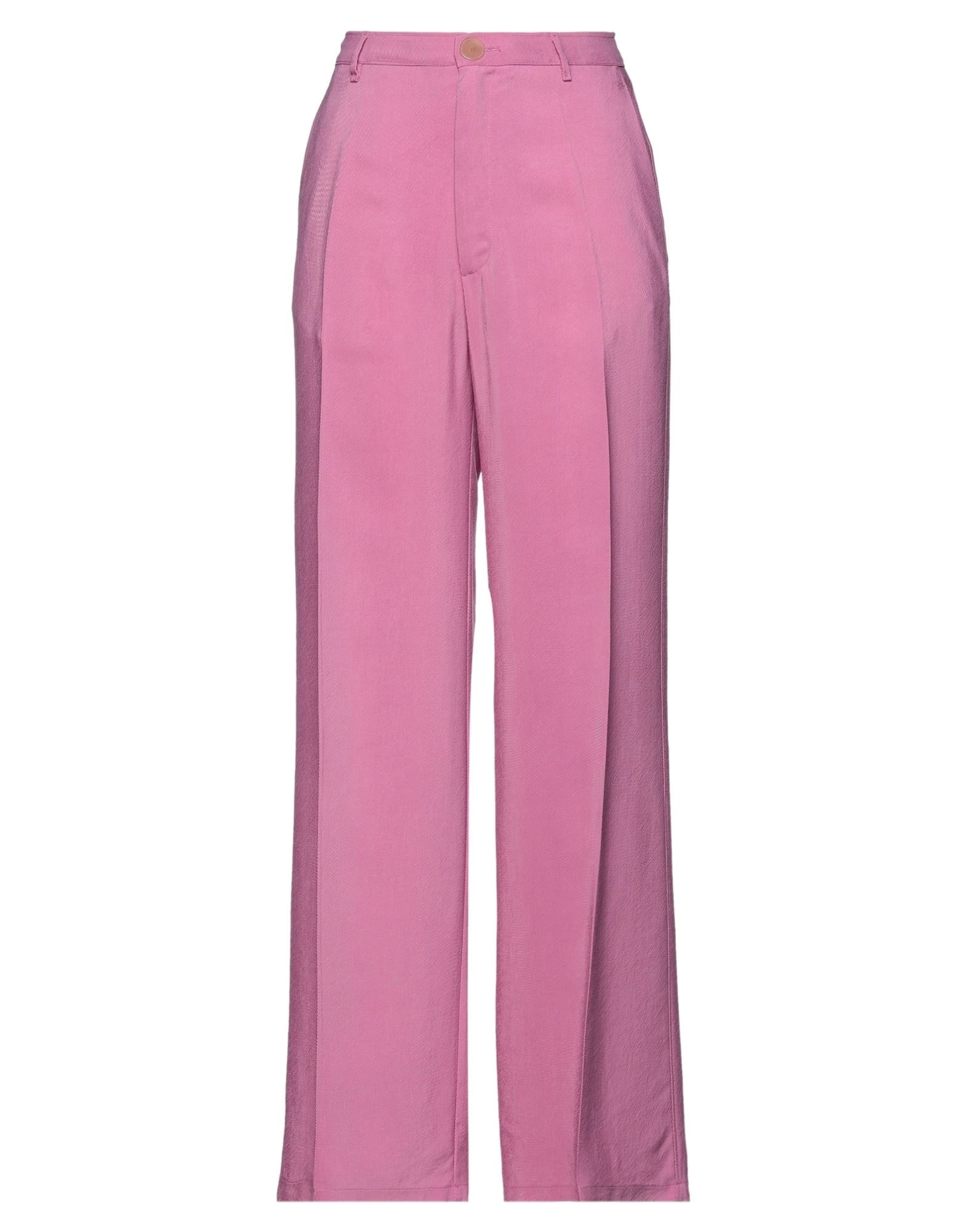 FORTE_FORTE - Trousers