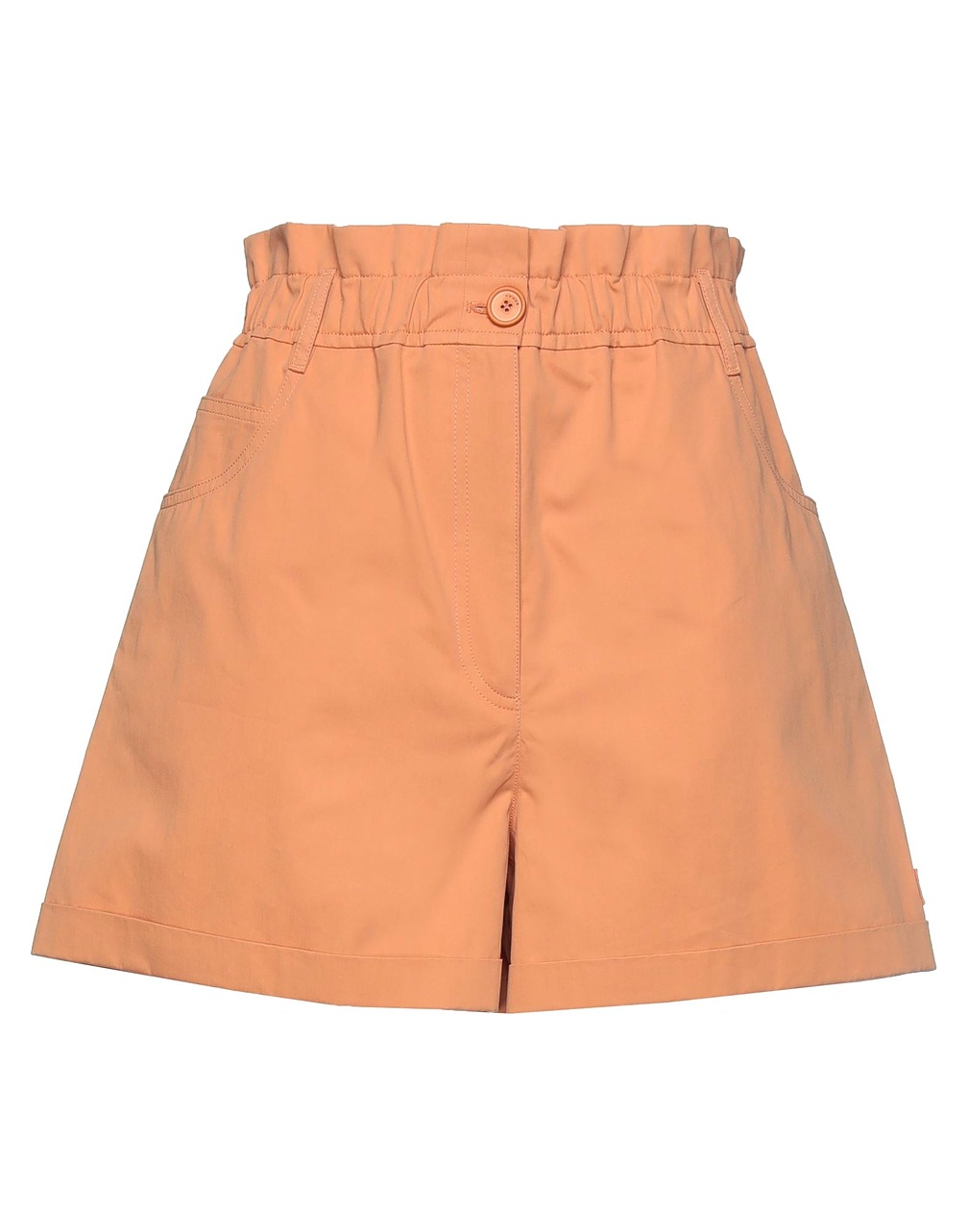 KENZO - Shorts et bermudas