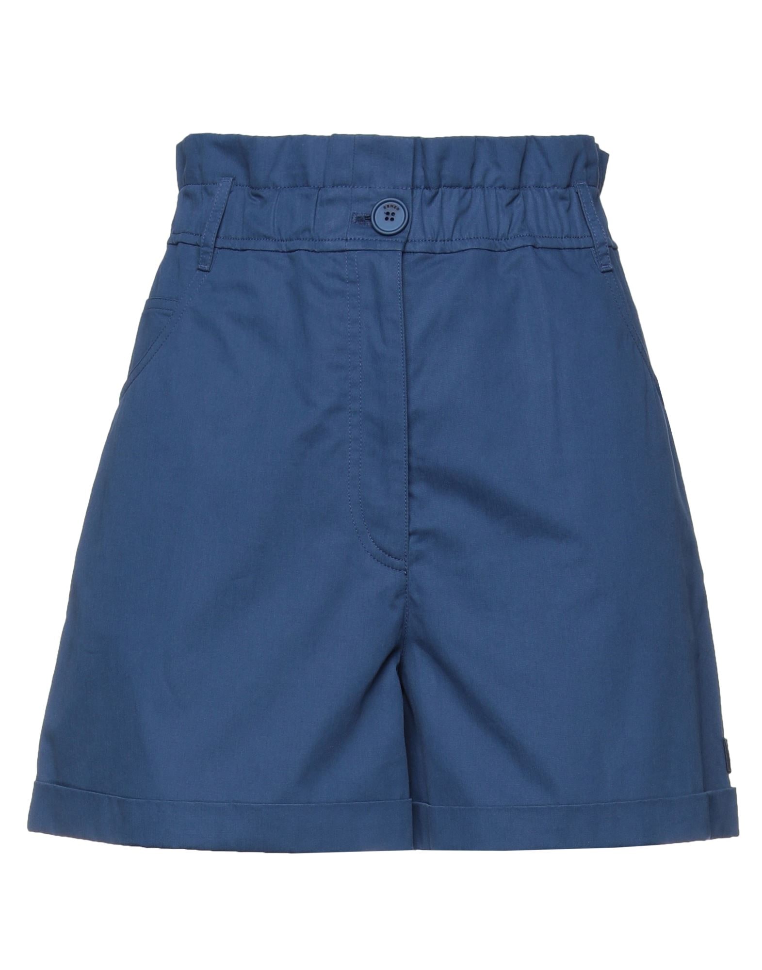 KENZO - Shorts & Bermuda Shorts