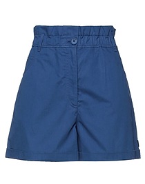 KENZO - Shorts & Bermuda