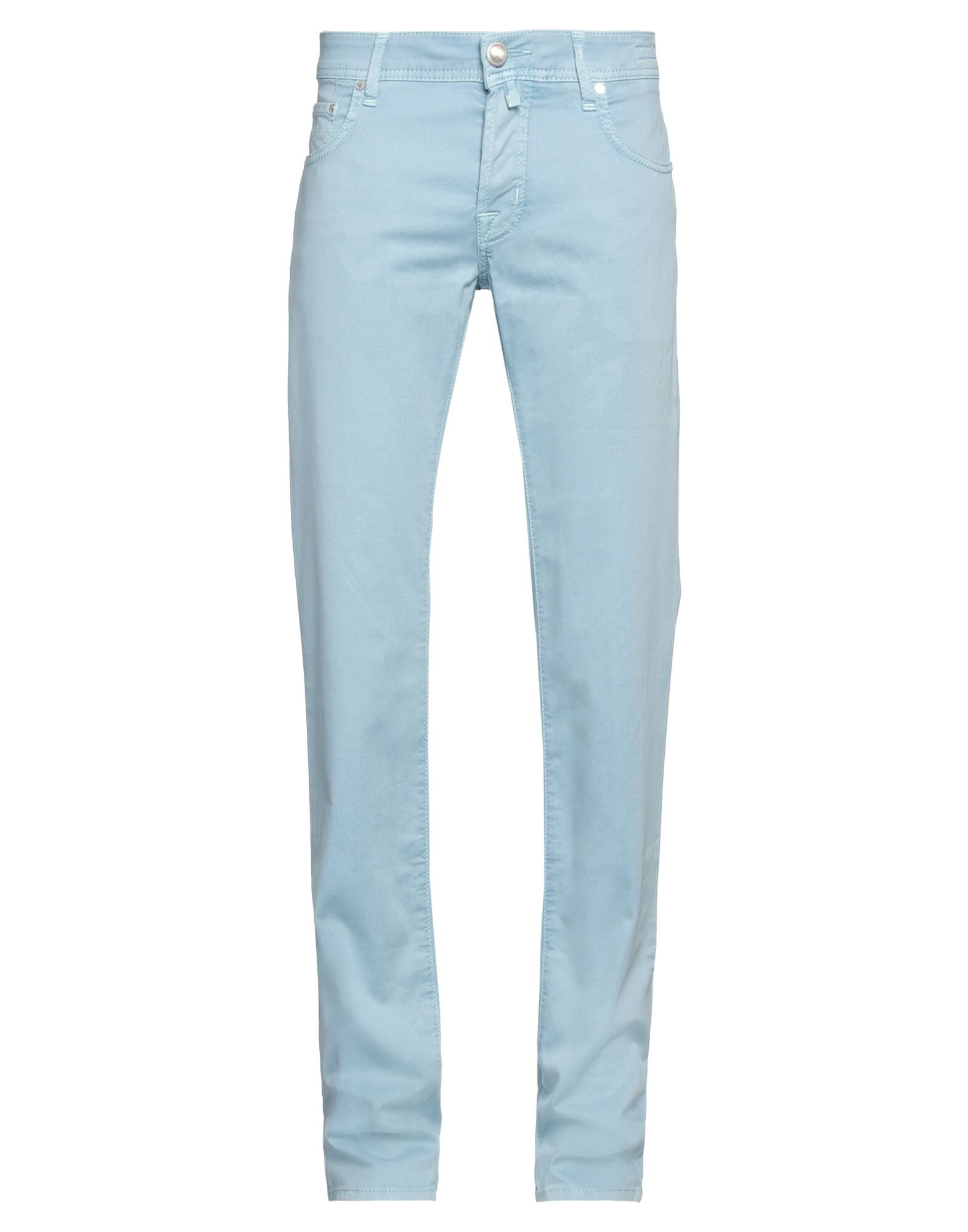 JACOB COHЁN - Повседневные брюки