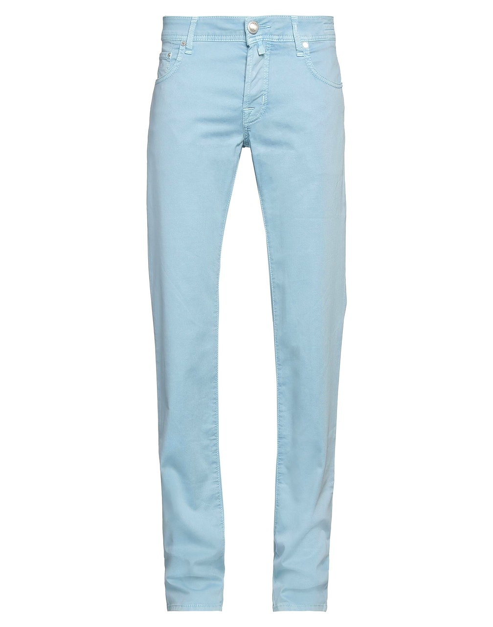 JACOB COHЁN - Trousers