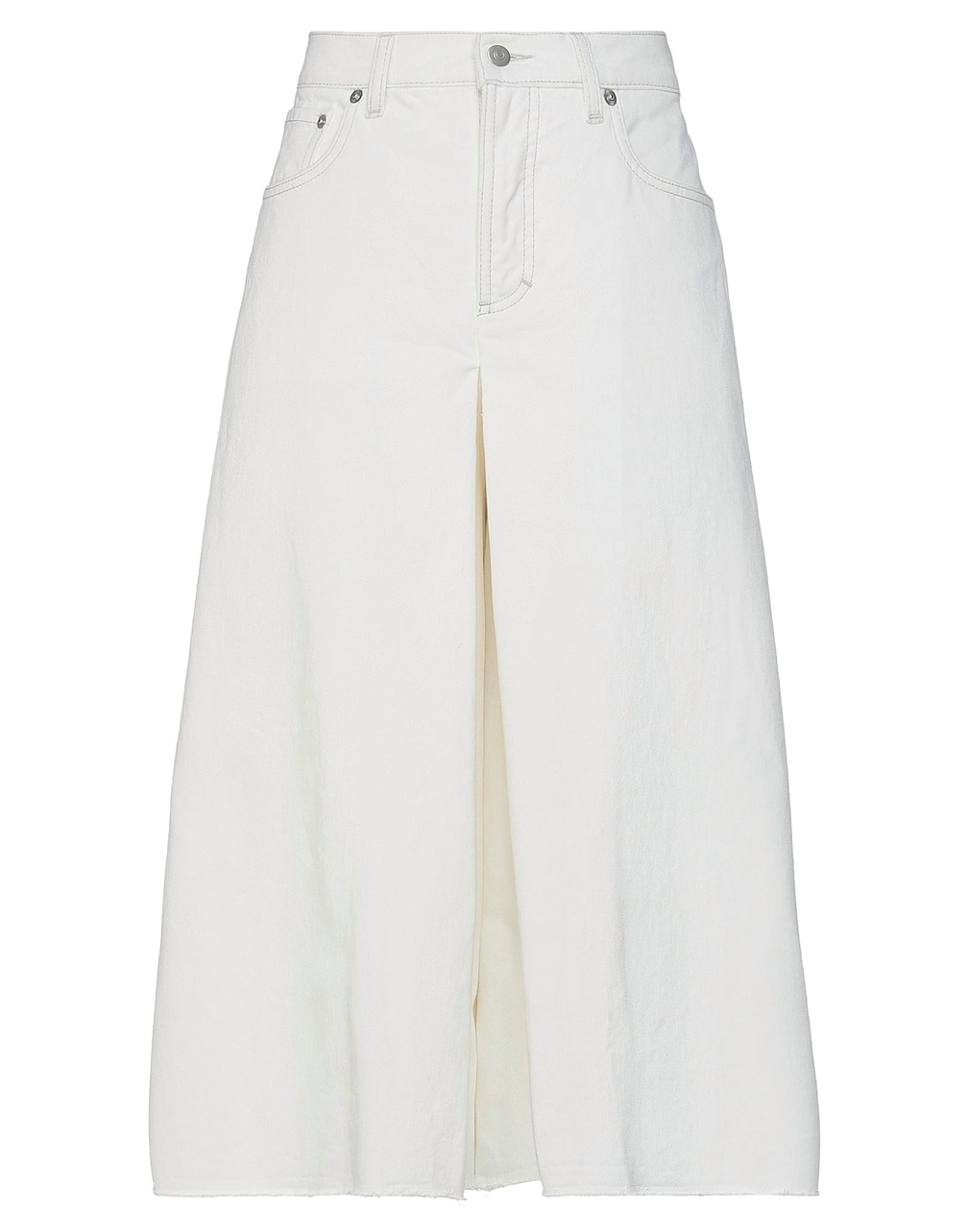 MAISON MARGIELA - Jeans