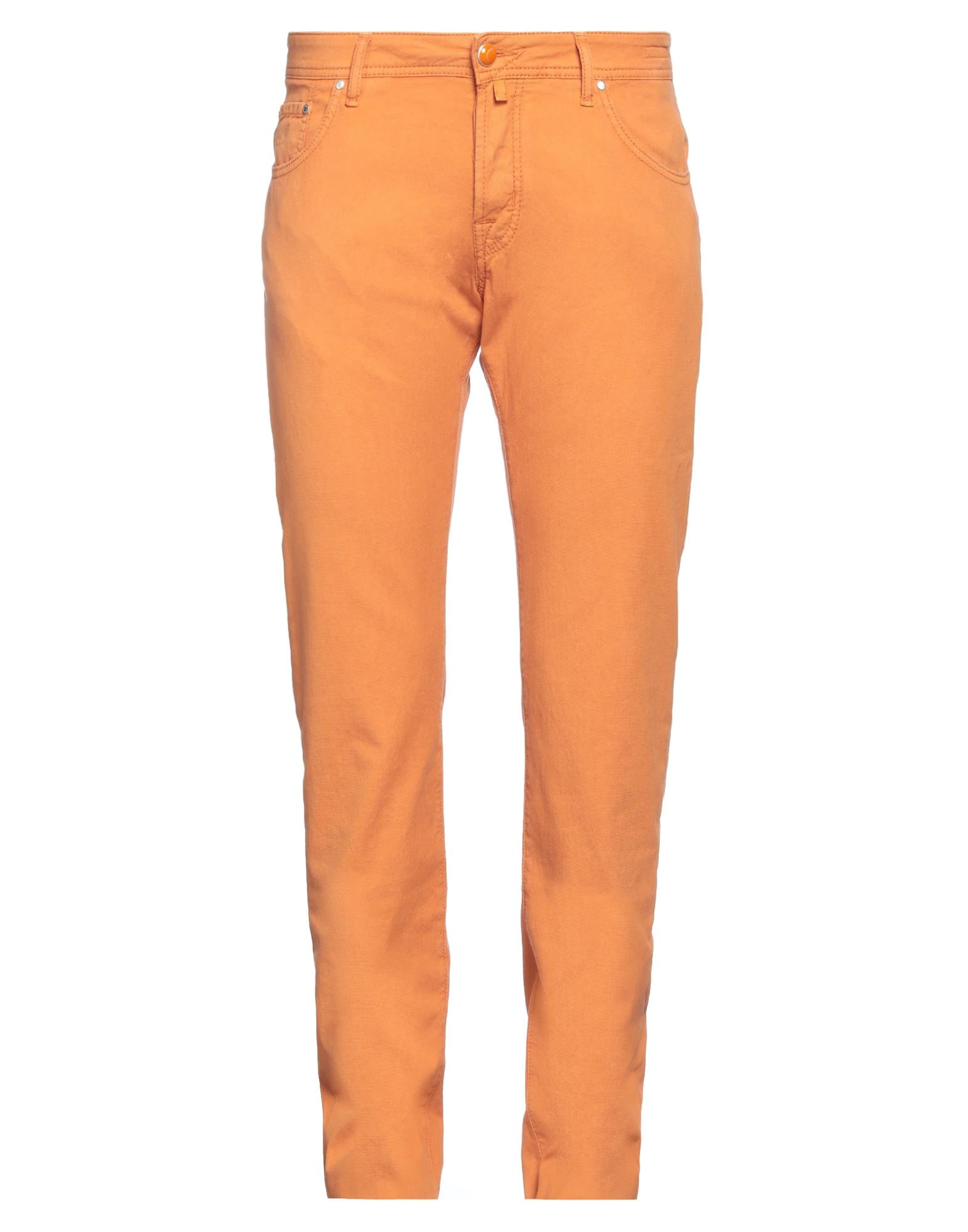 JACOB COHЁN - Pants