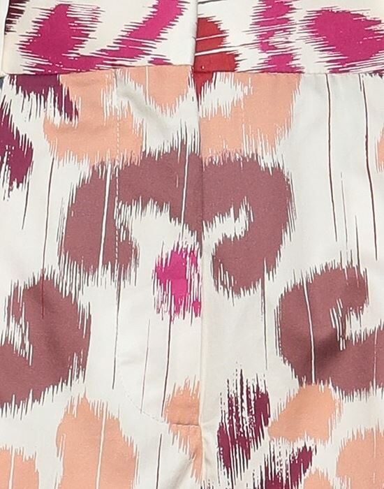 BLAZÉ Milano Шорты и бермуды