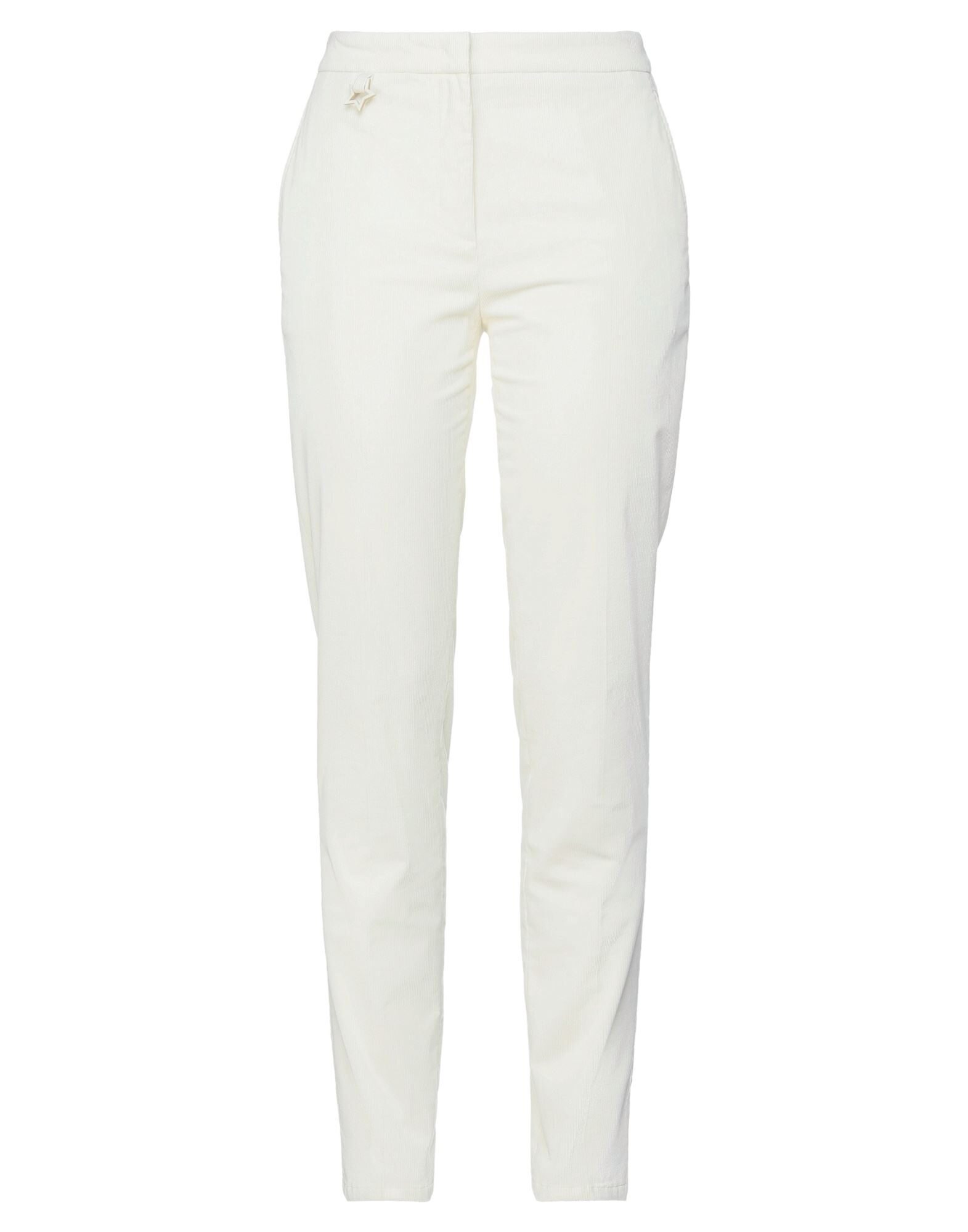 LORENA ANTONIAZZI - Pants